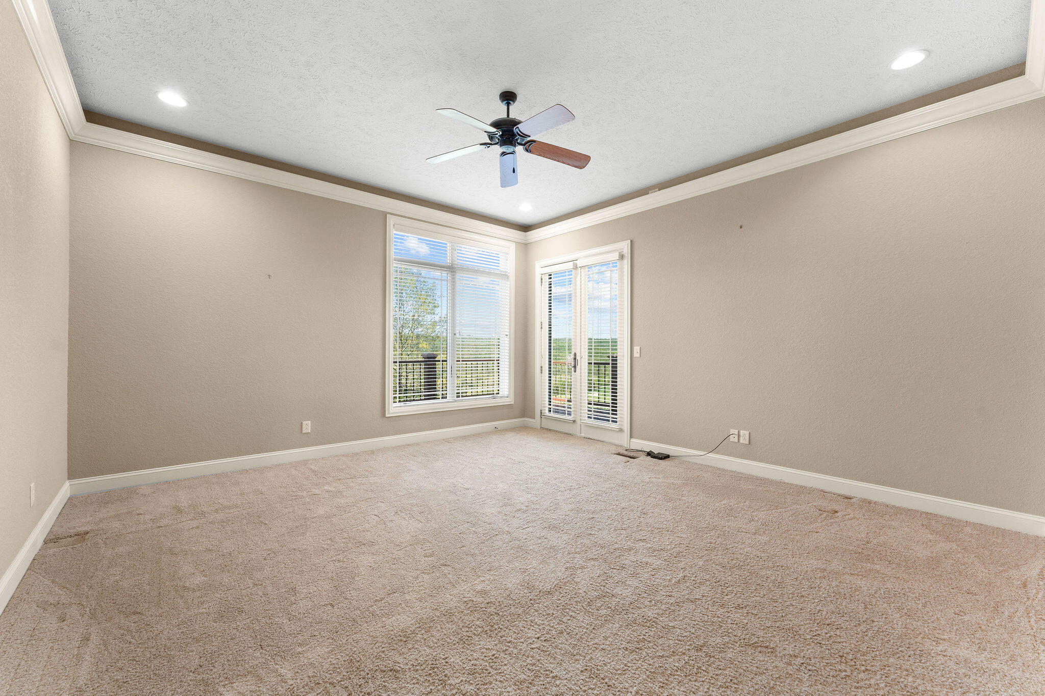 249 Windy Ridge Drive Property Photo 36