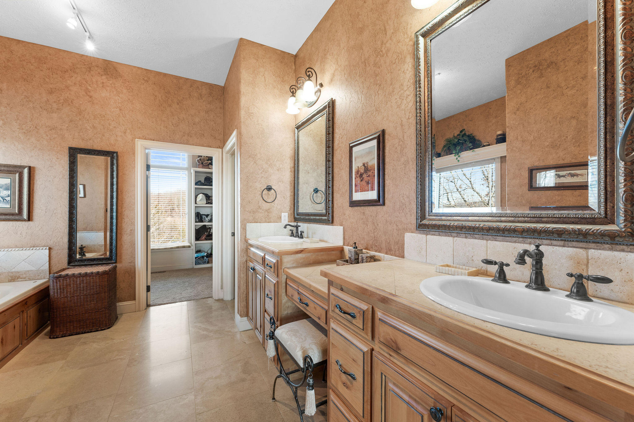 249 Windy Ridge Drive Property Photo 39