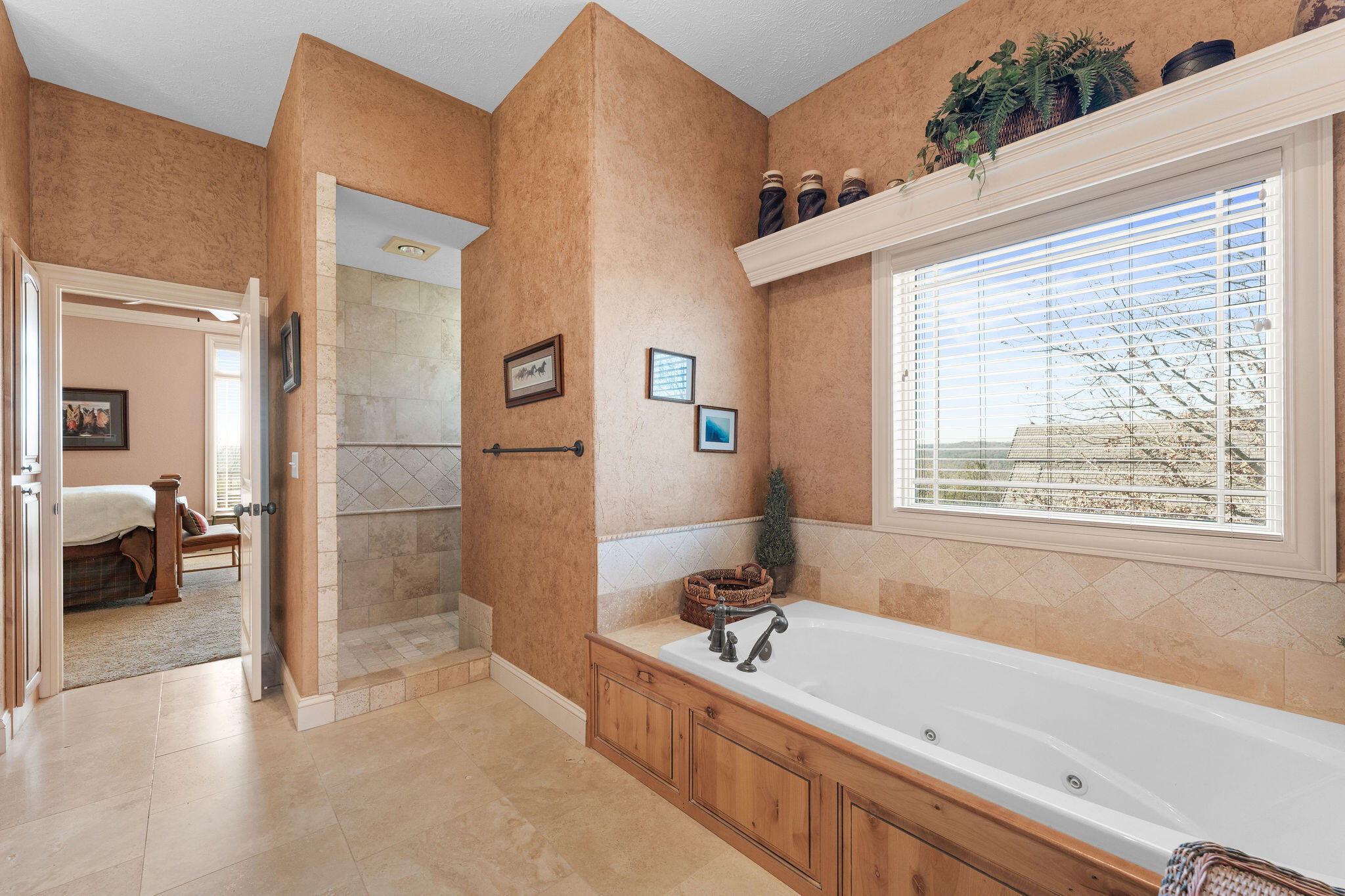 249 Windy Ridge Drive Property Photo 40