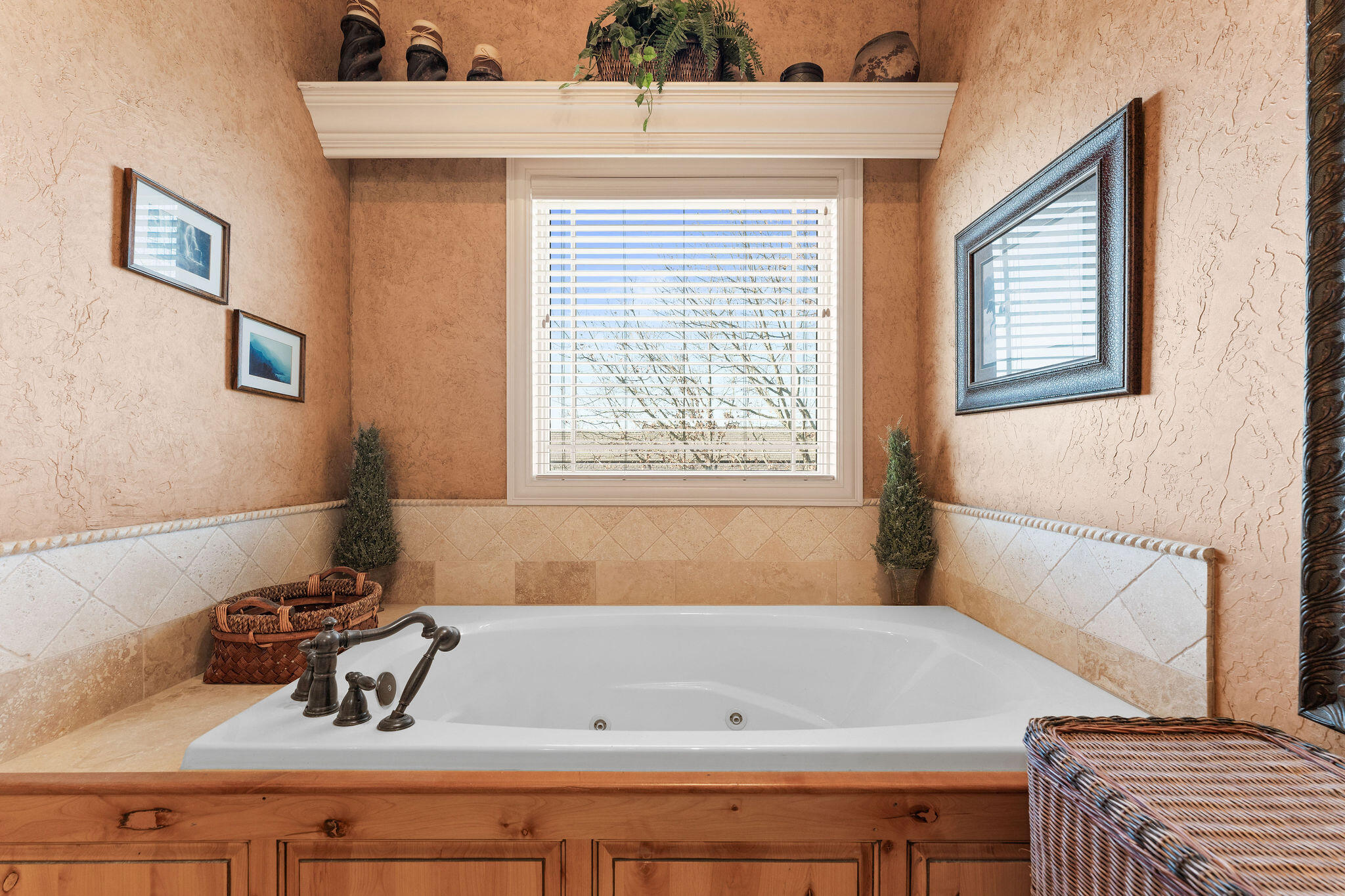 249 Windy Ridge Drive Property Photo 41