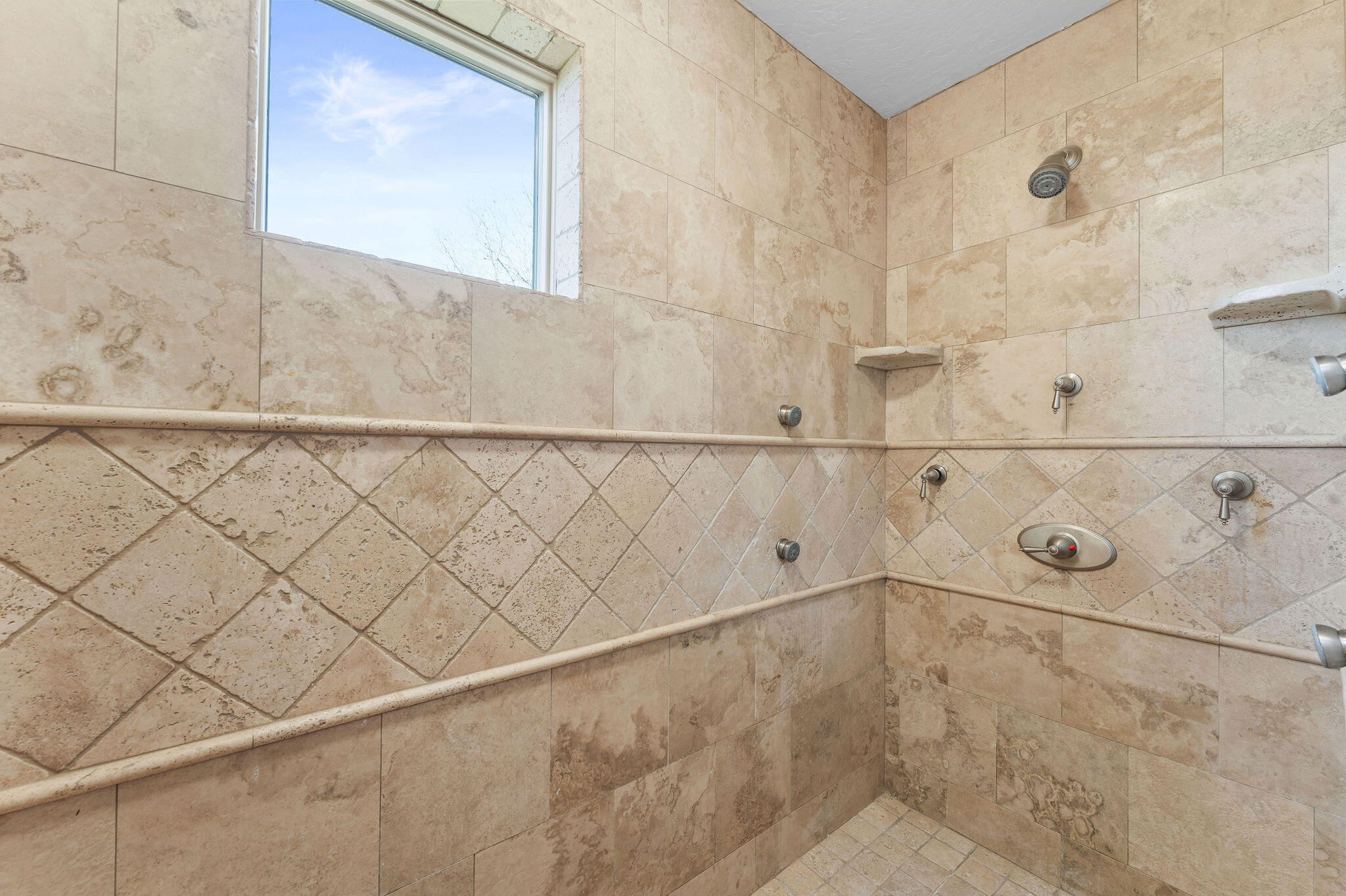 249 Windy Ridge Drive Property Photo 42