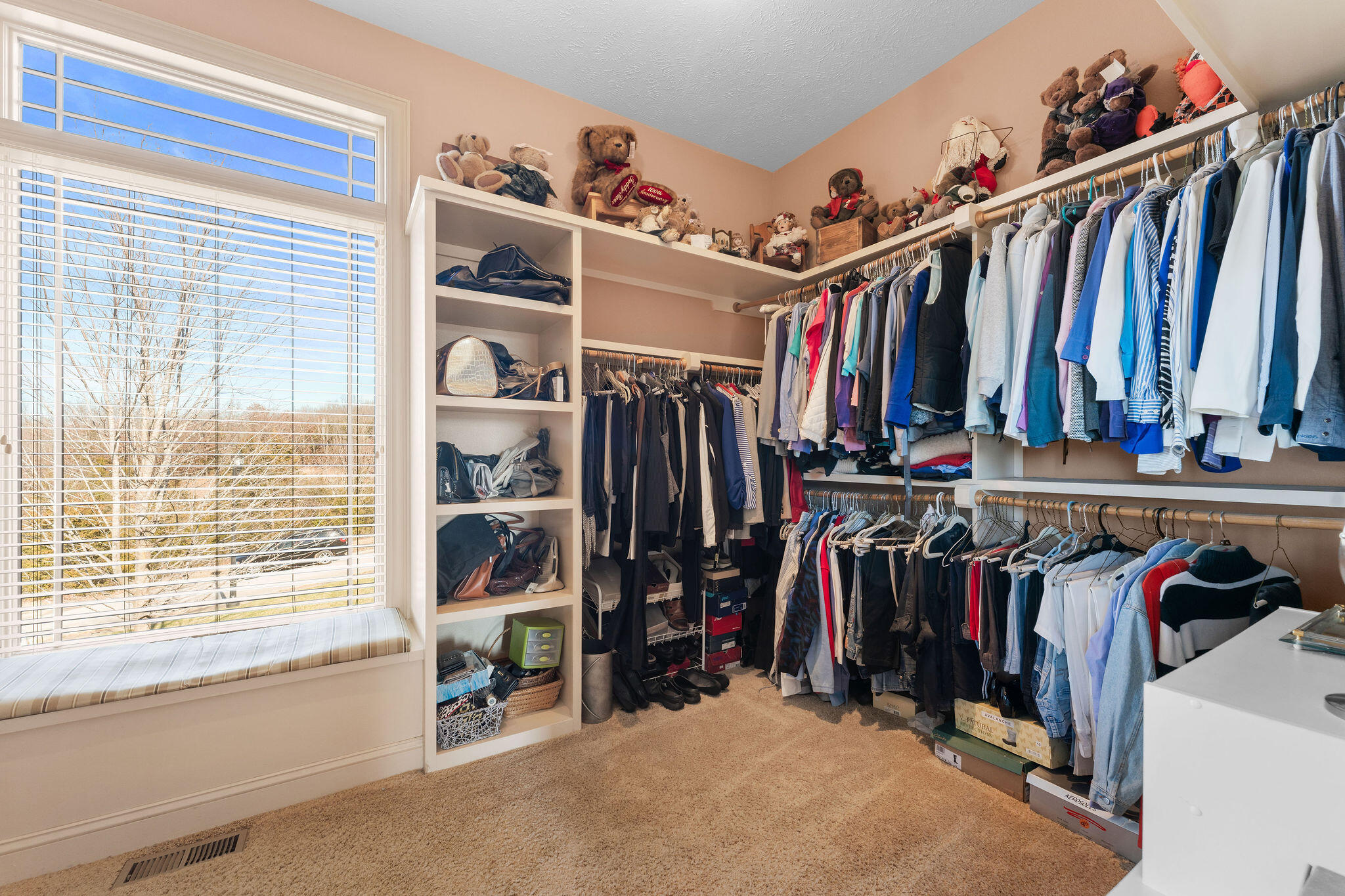 249 Windy Ridge Drive Property Photo 43