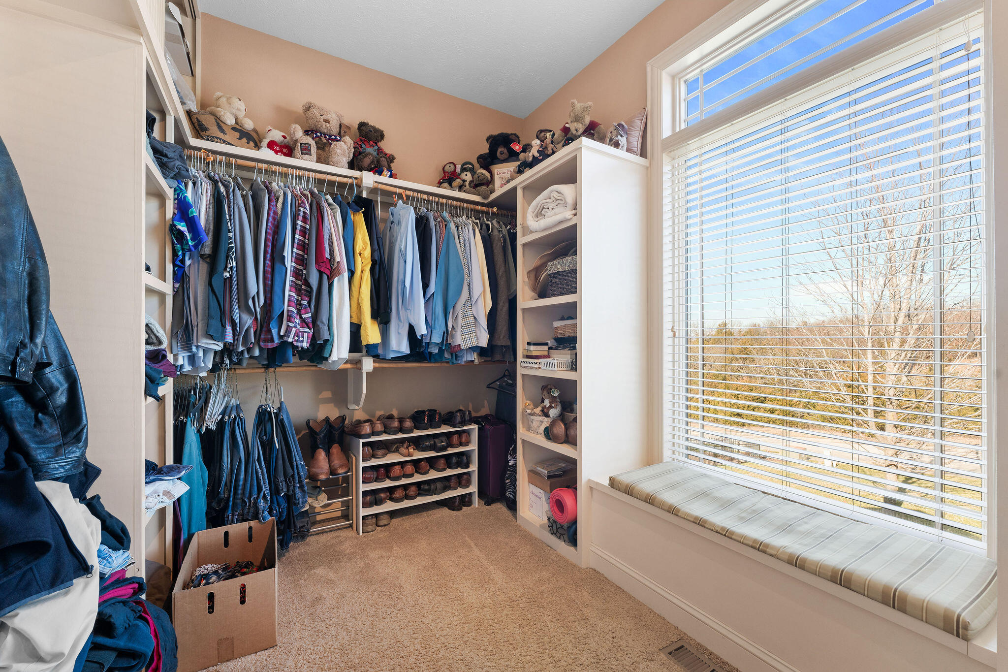 249 Windy Ridge Drive Property Photo 44