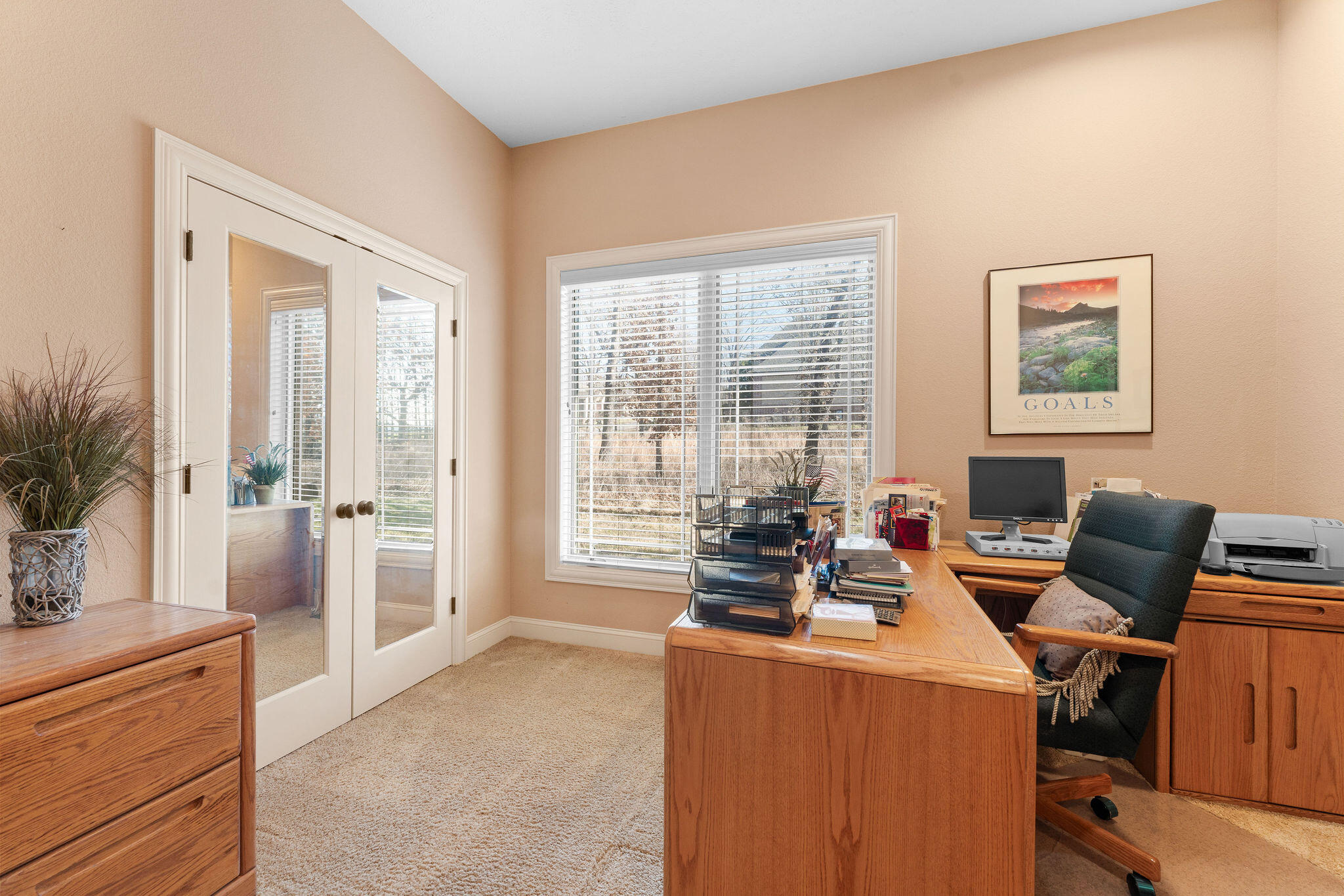 249 Windy Ridge Drive Property Photo 45