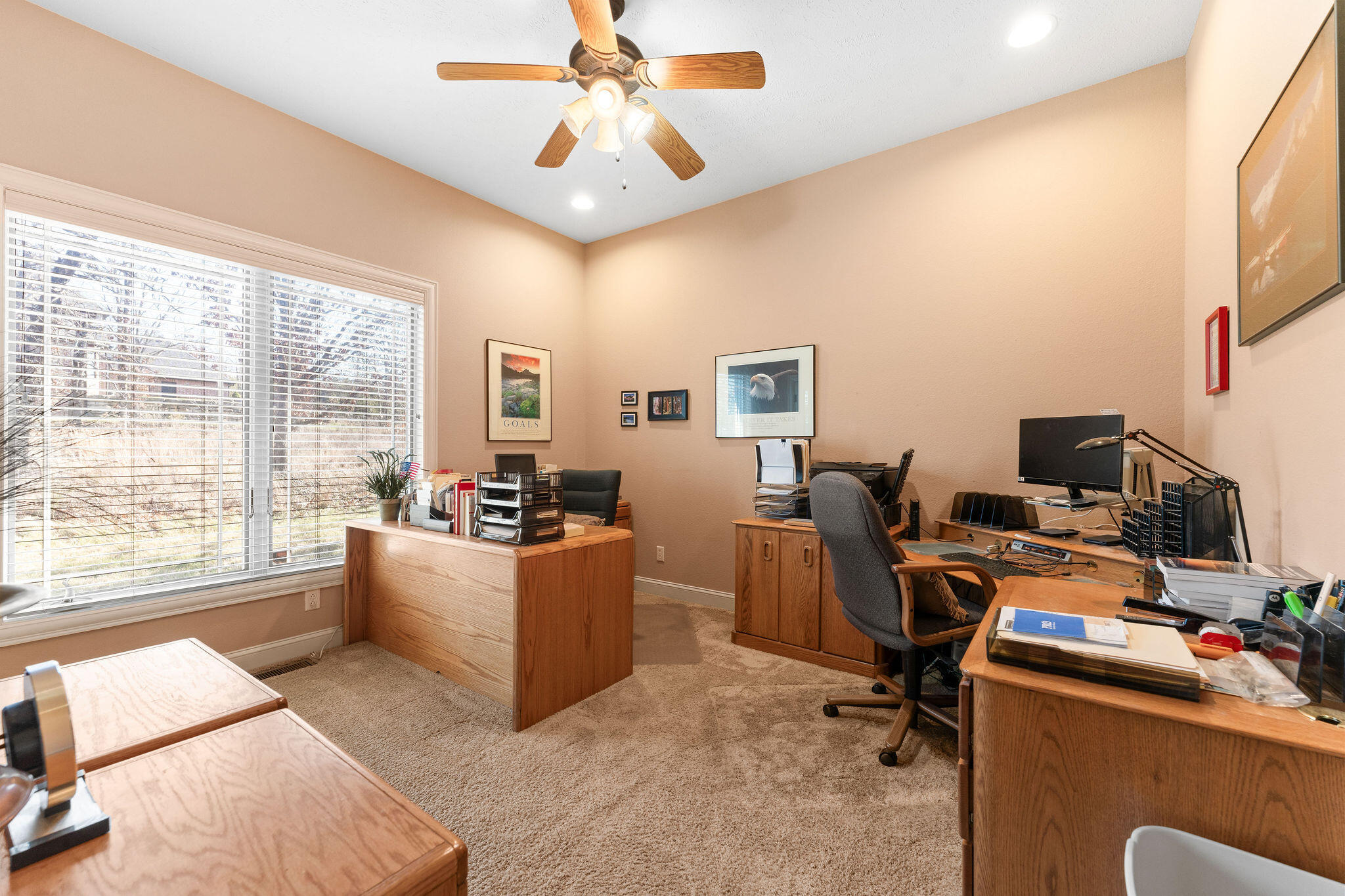 249 Windy Ridge Drive Property Photo 46
