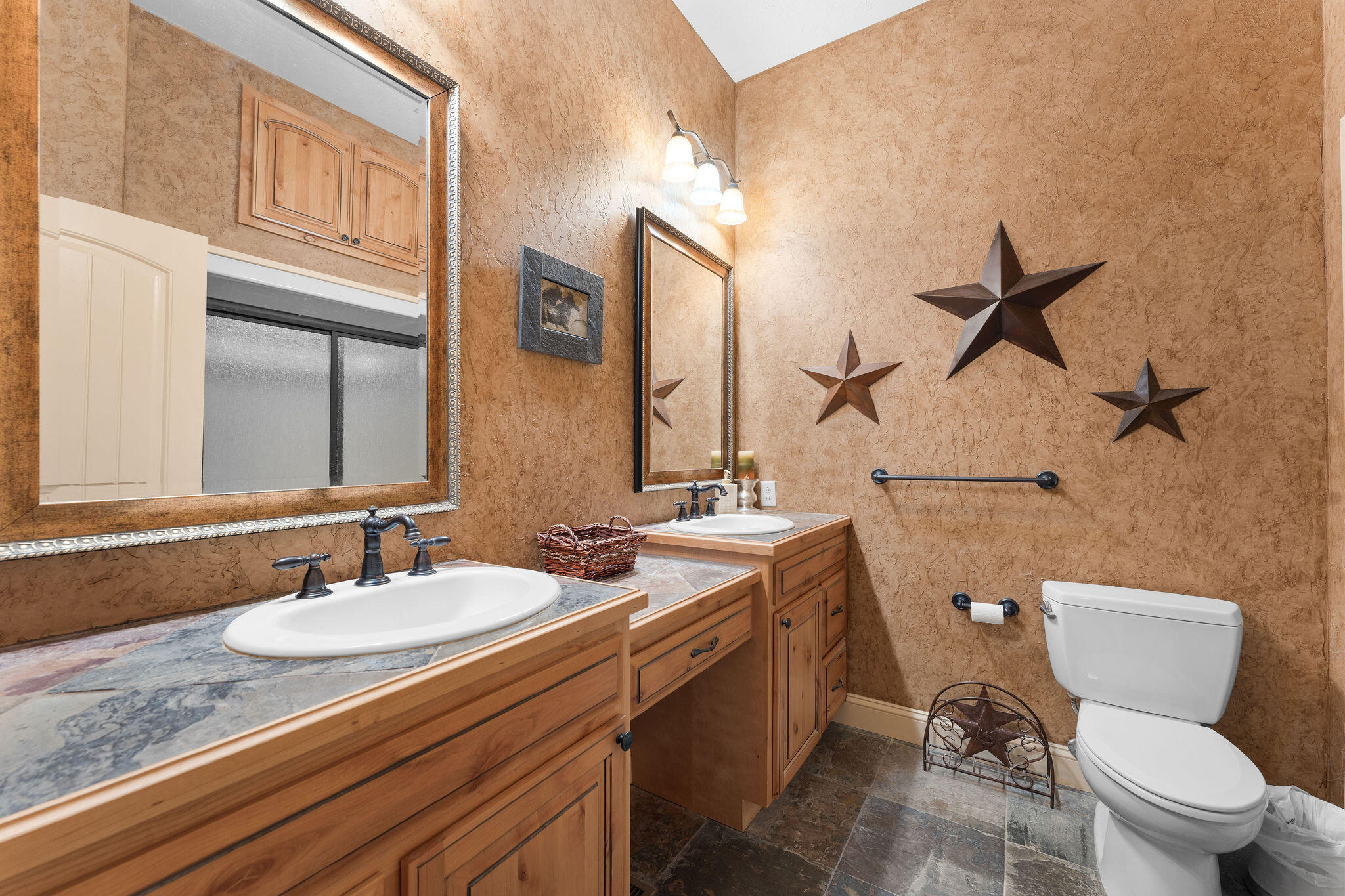 249 Windy Ridge Drive Property Photo 47