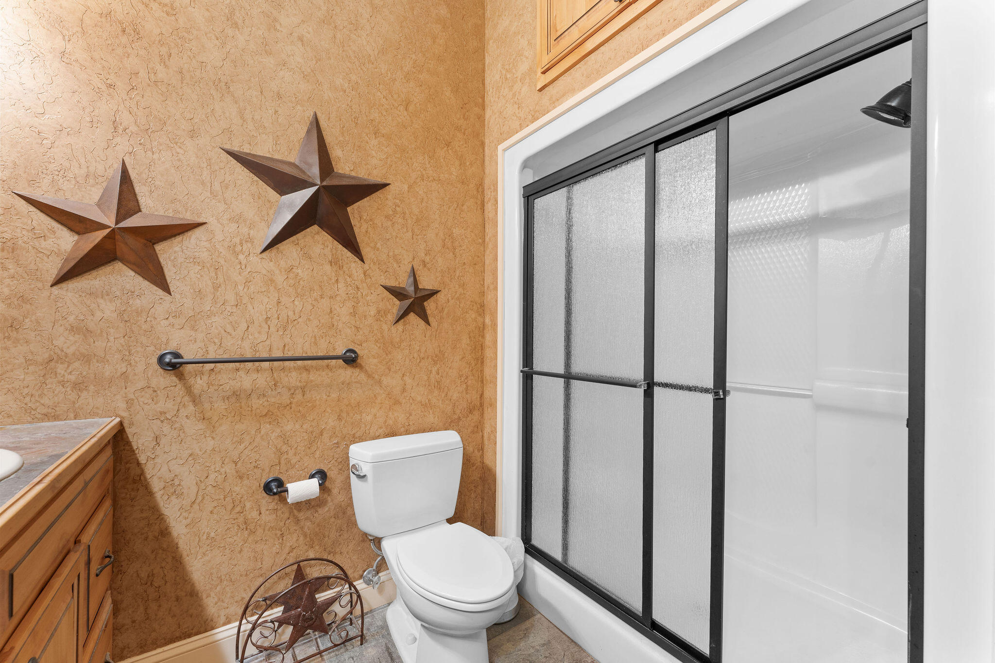 249 Windy Ridge Drive Property Photo 48