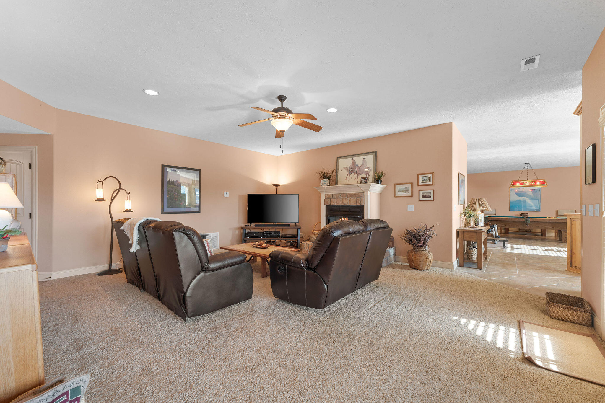 249 Windy Ridge Drive Property Photo 49