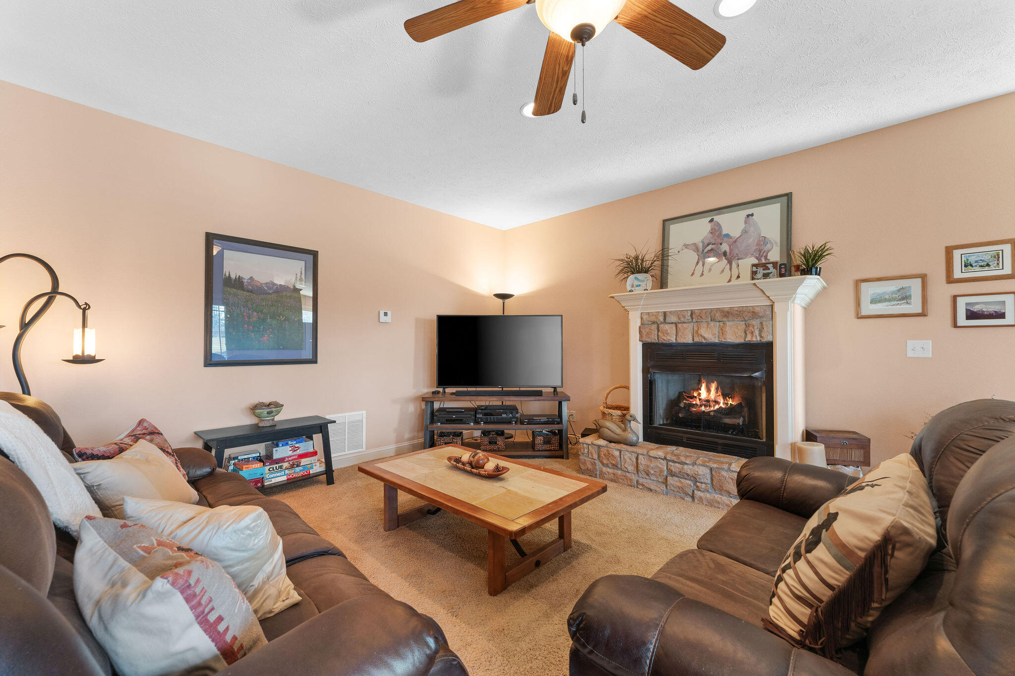 249 Windy Ridge Drive Property Photo 50
