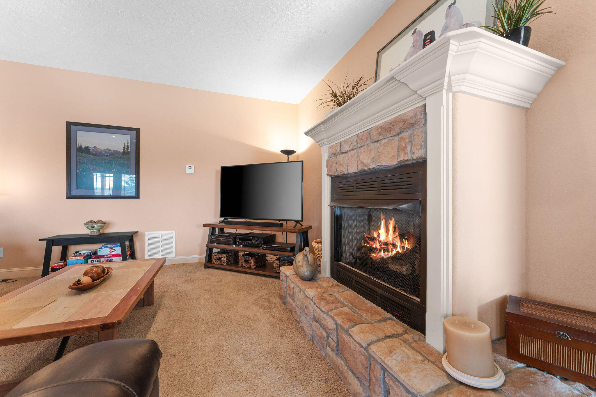 249 Windy Ridge Drive Property Photo 51