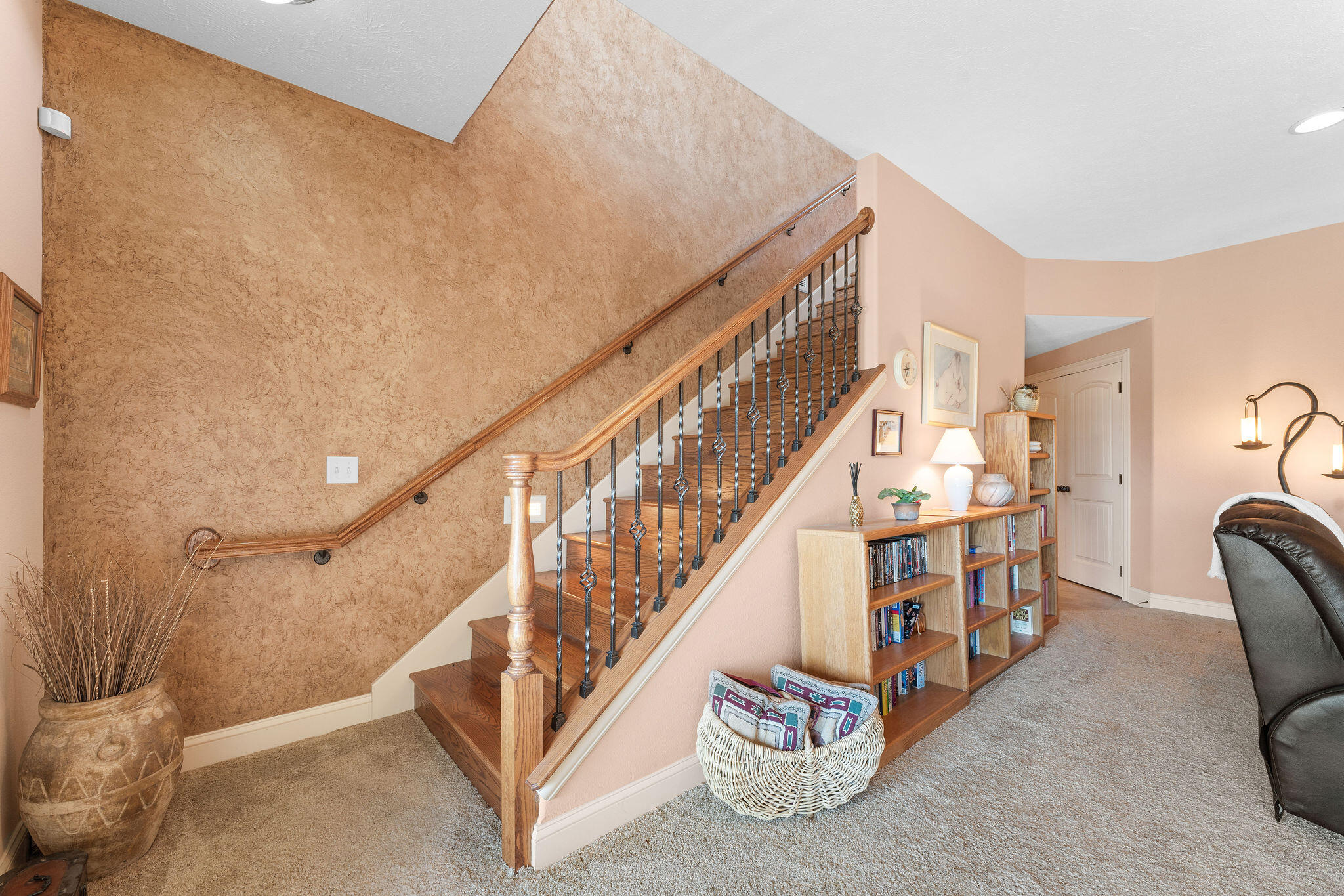 249 Windy Ridge Drive Property Photo 53