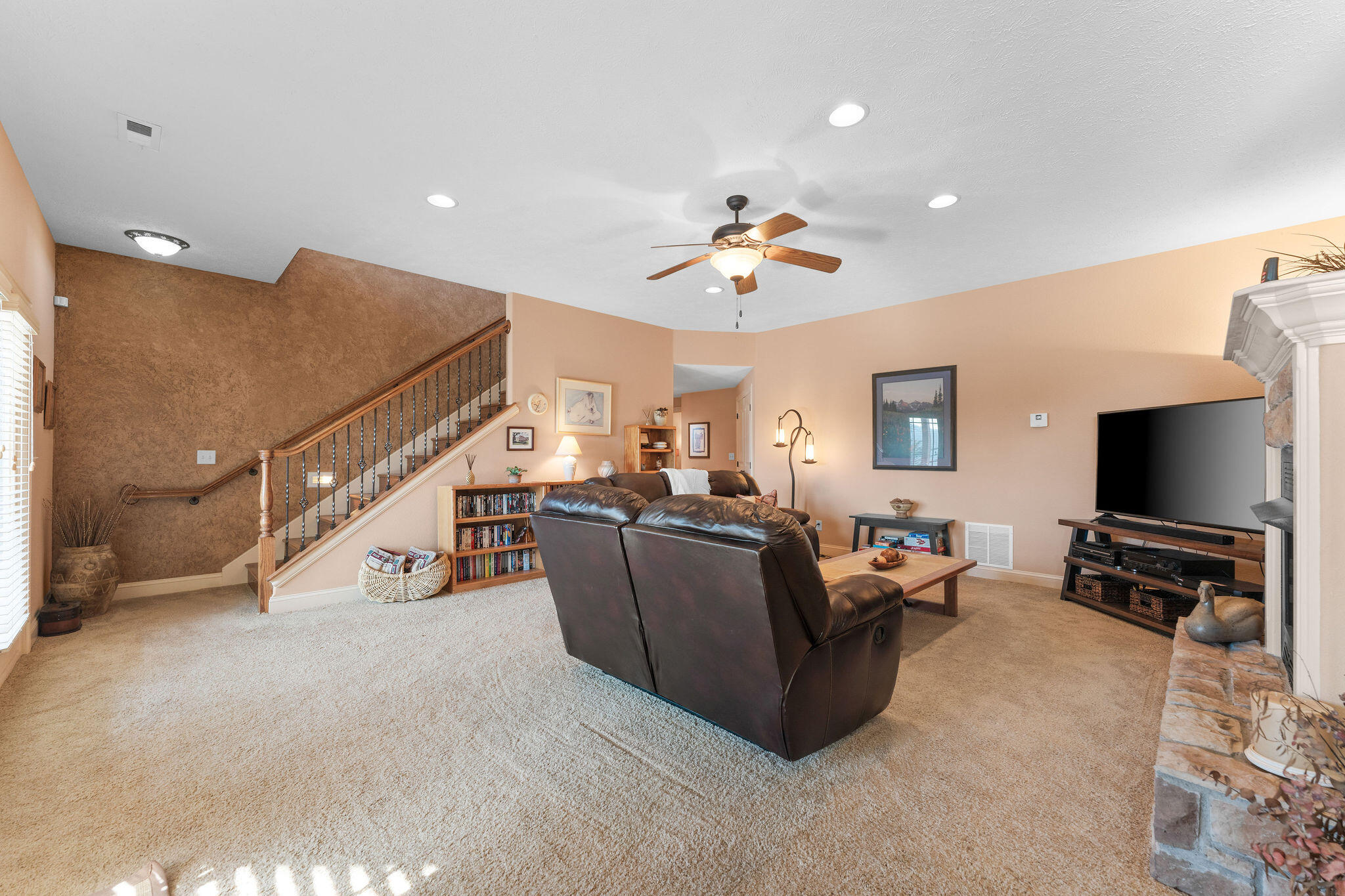 249 Windy Ridge Drive Property Photo 54