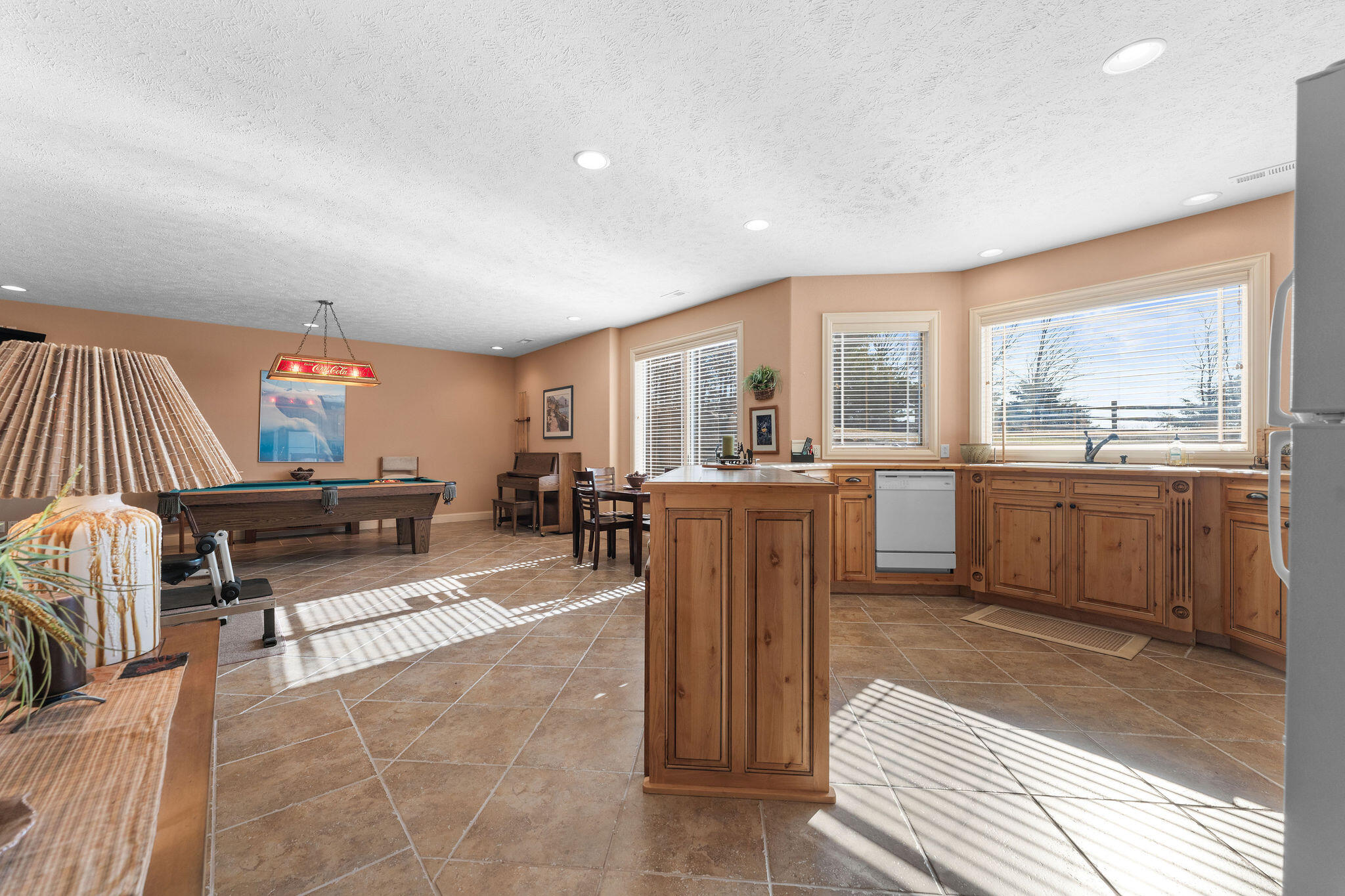 249 Windy Ridge Drive Property Photo 55