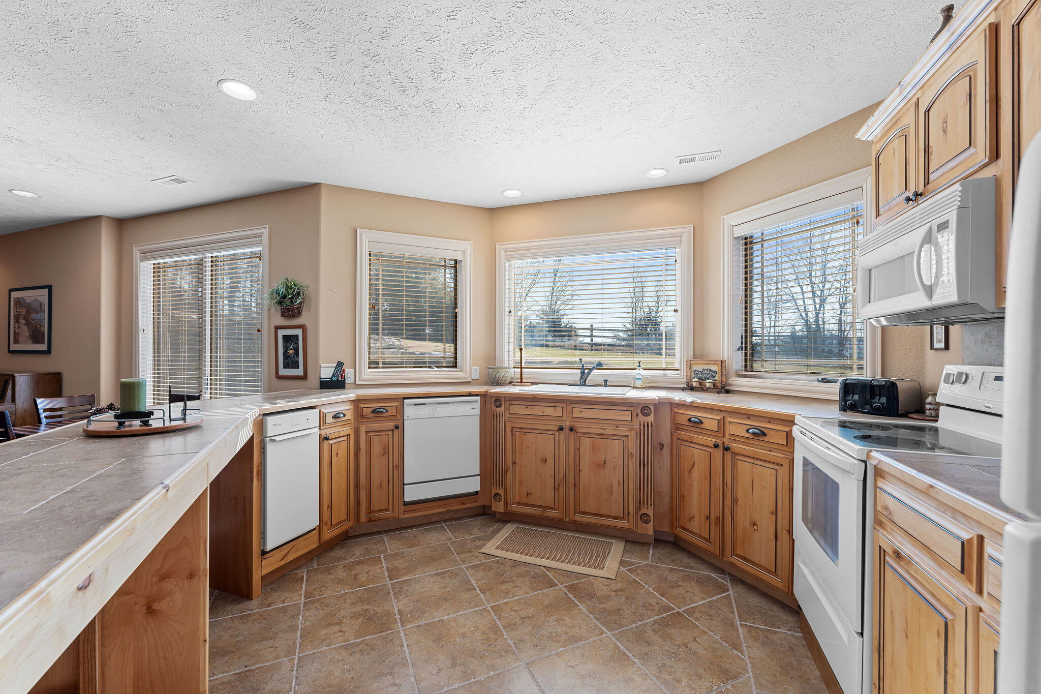 249 Windy Ridge Drive Property Photo 56