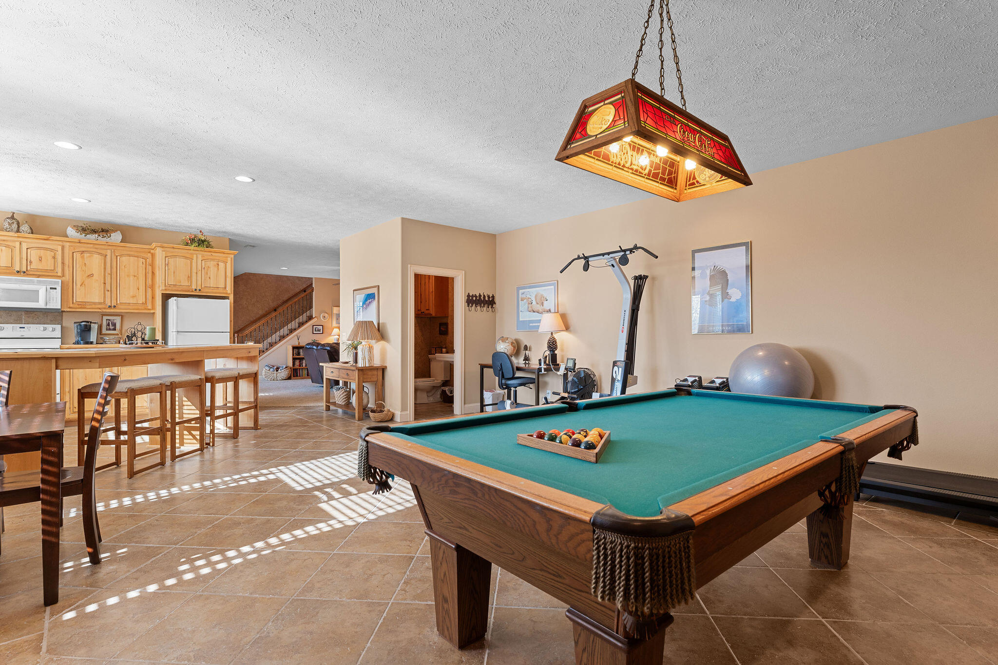 249 Windy Ridge Drive Property Photo 60