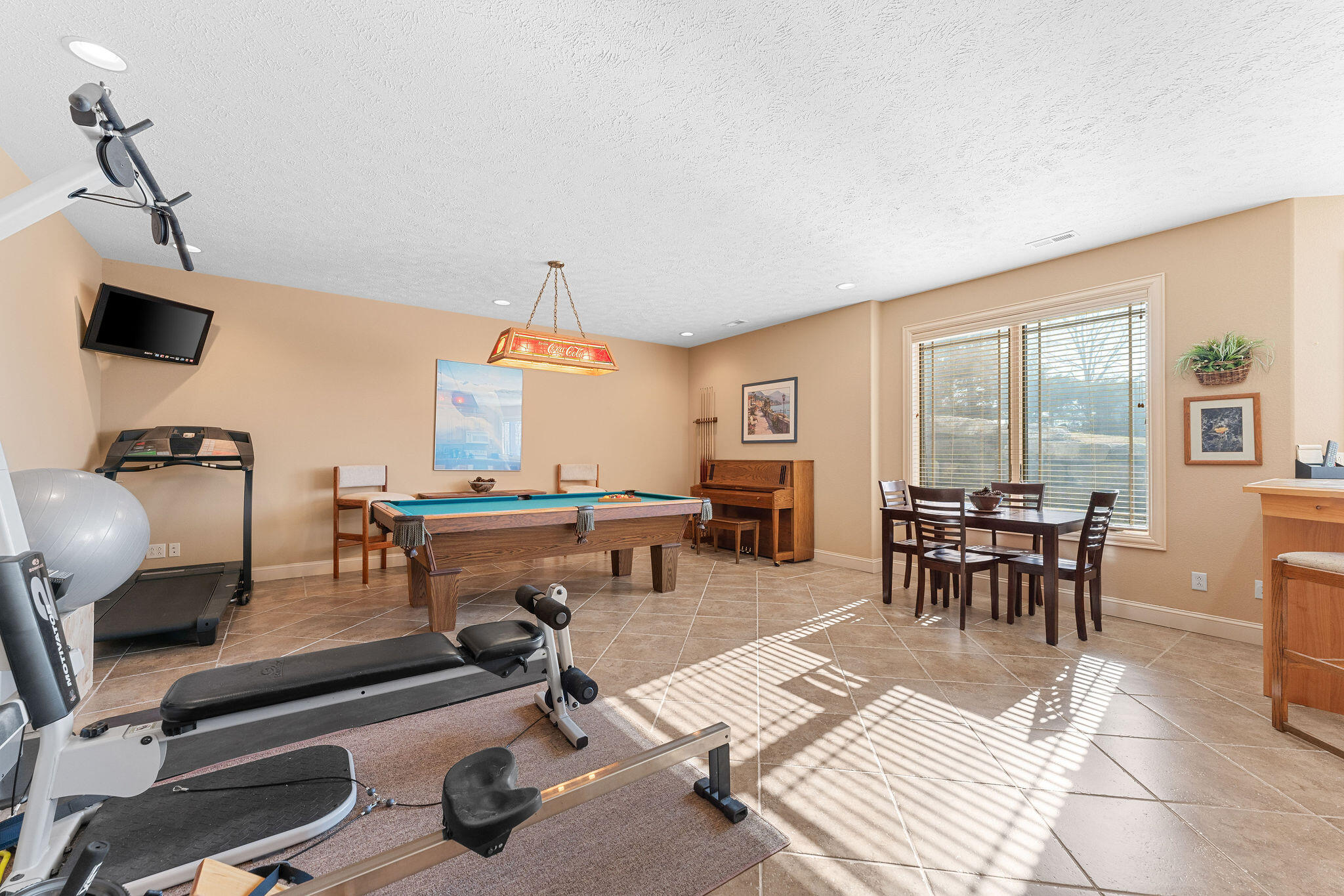 249 Windy Ridge Drive Property Photo 61