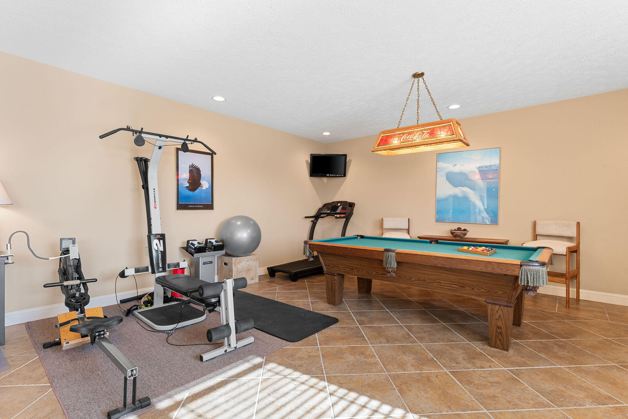 249 Windy Ridge Drive Property Photo 62