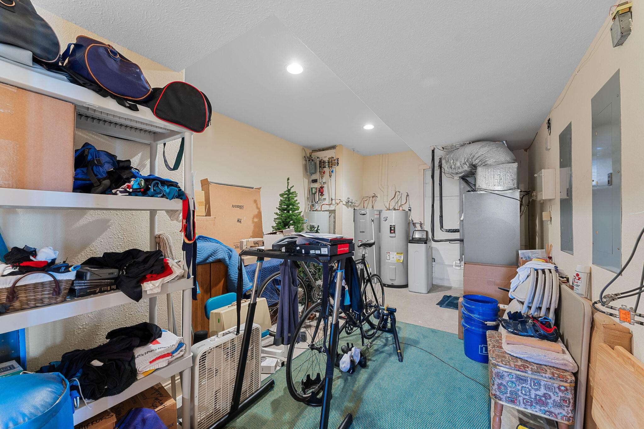 249 Windy Ridge Drive Property Photo 63