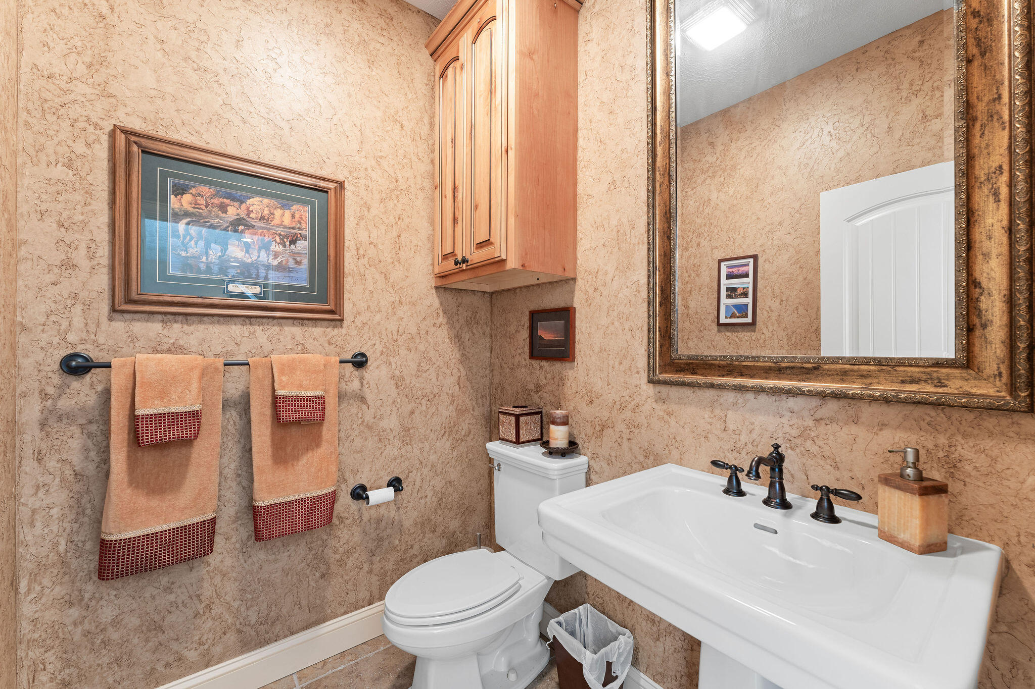 249 Windy Ridge Drive Property Photo 64
