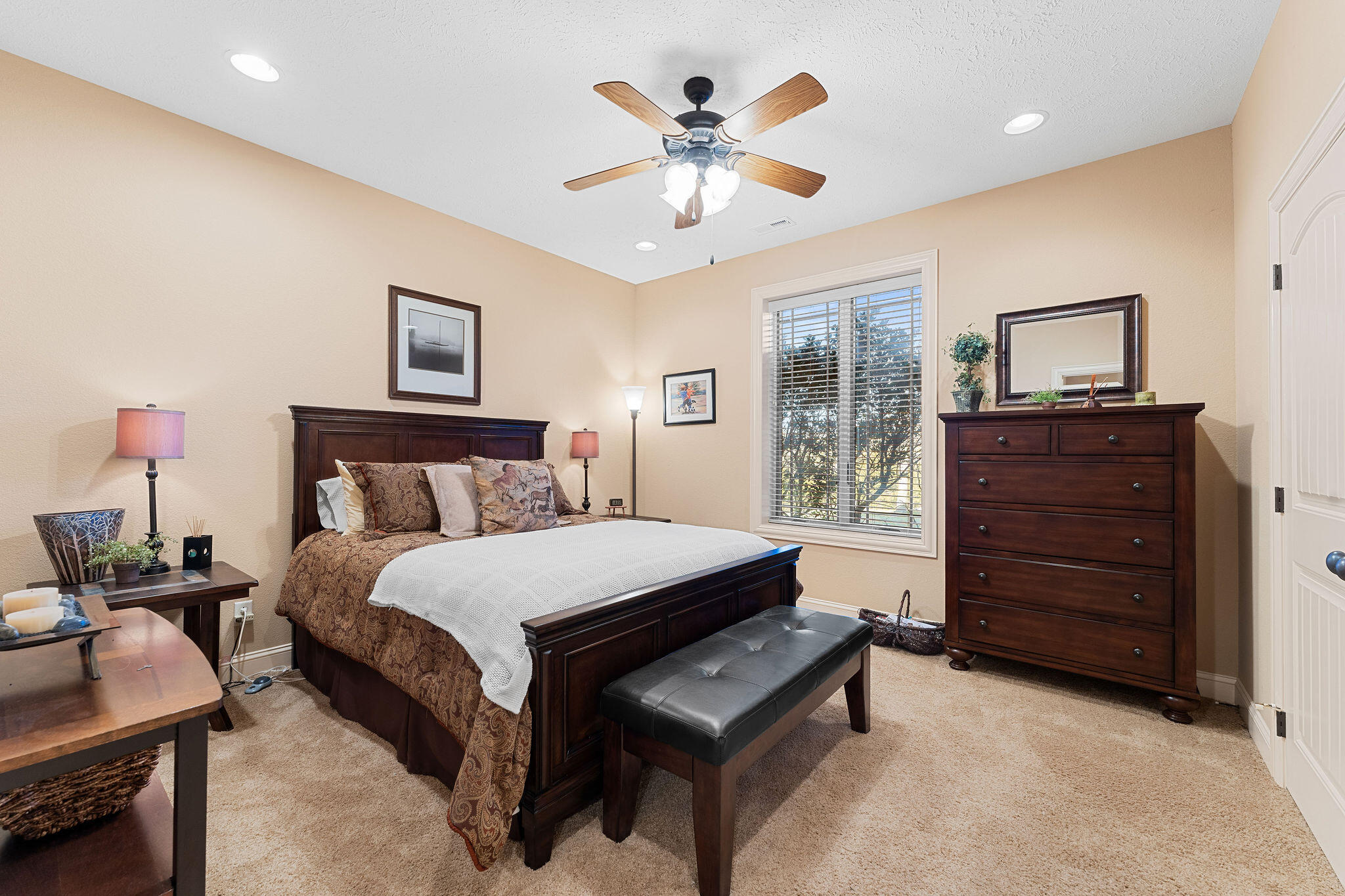 249 Windy Ridge Drive Property Photo 65