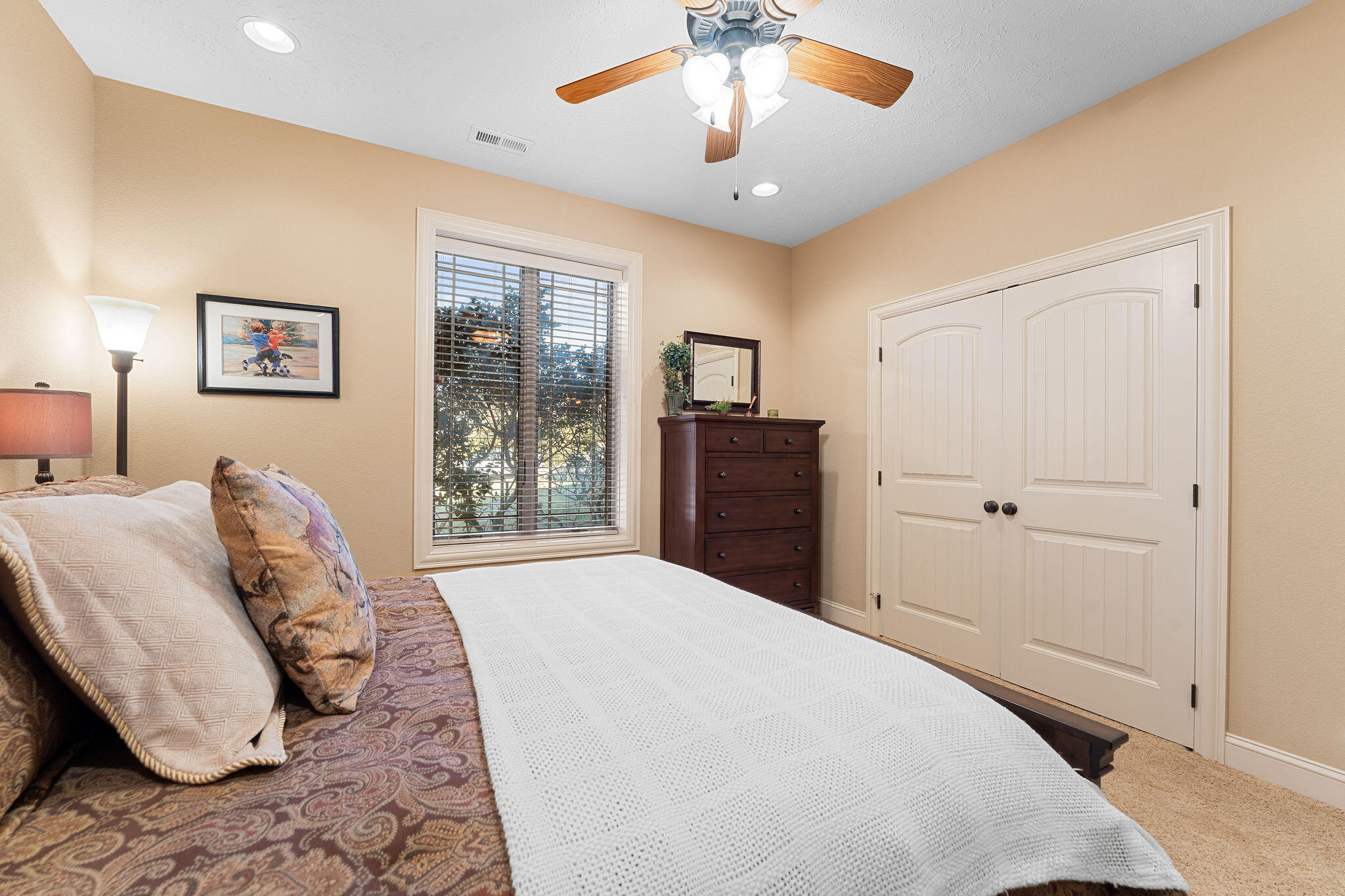 249 Windy Ridge Drive Property Photo 66