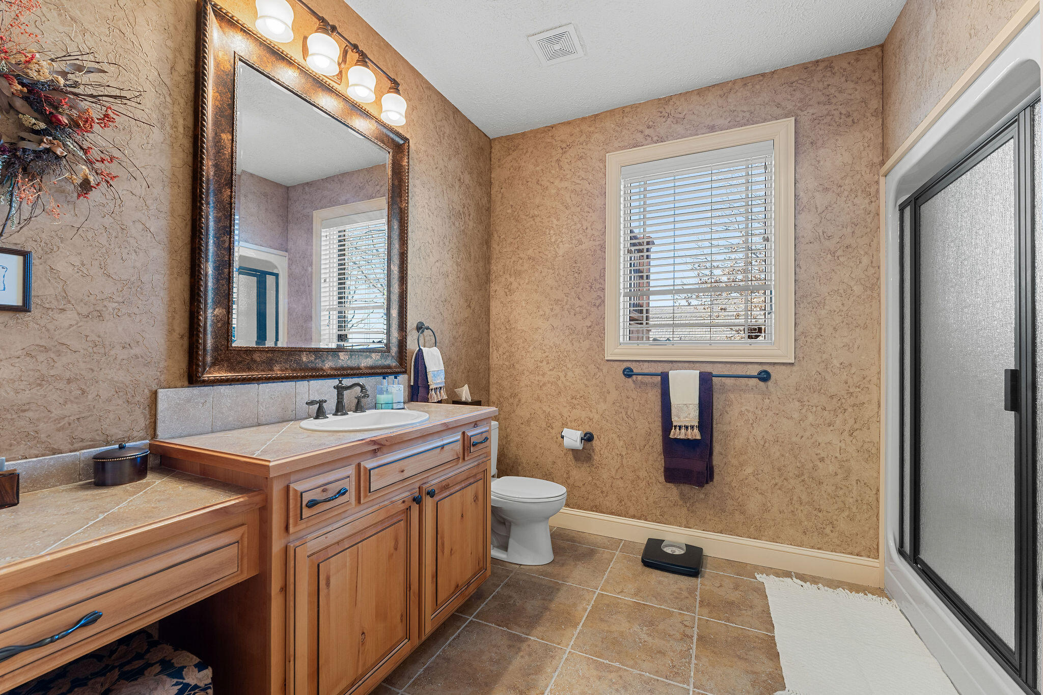 249 Windy Ridge Drive Property Photo 67