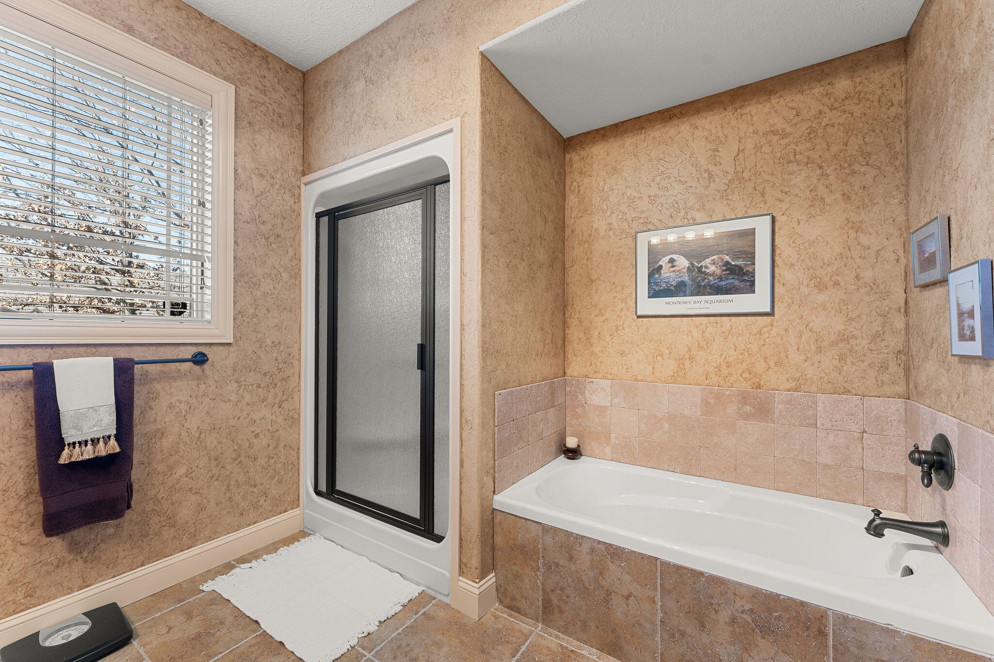 249 Windy Ridge Drive Property Photo 68