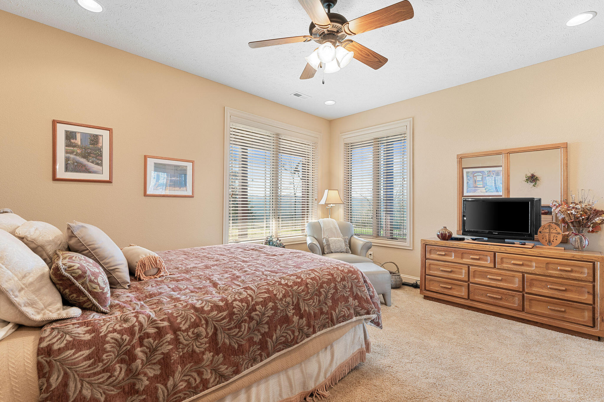 249 Windy Ridge Drive Property Photo 69