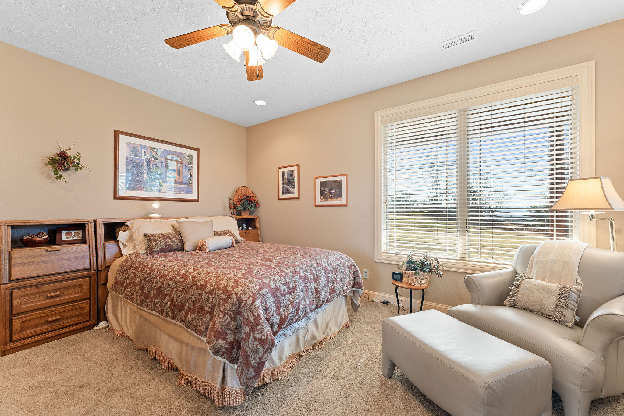 249 Windy Ridge Drive Property Photo 70