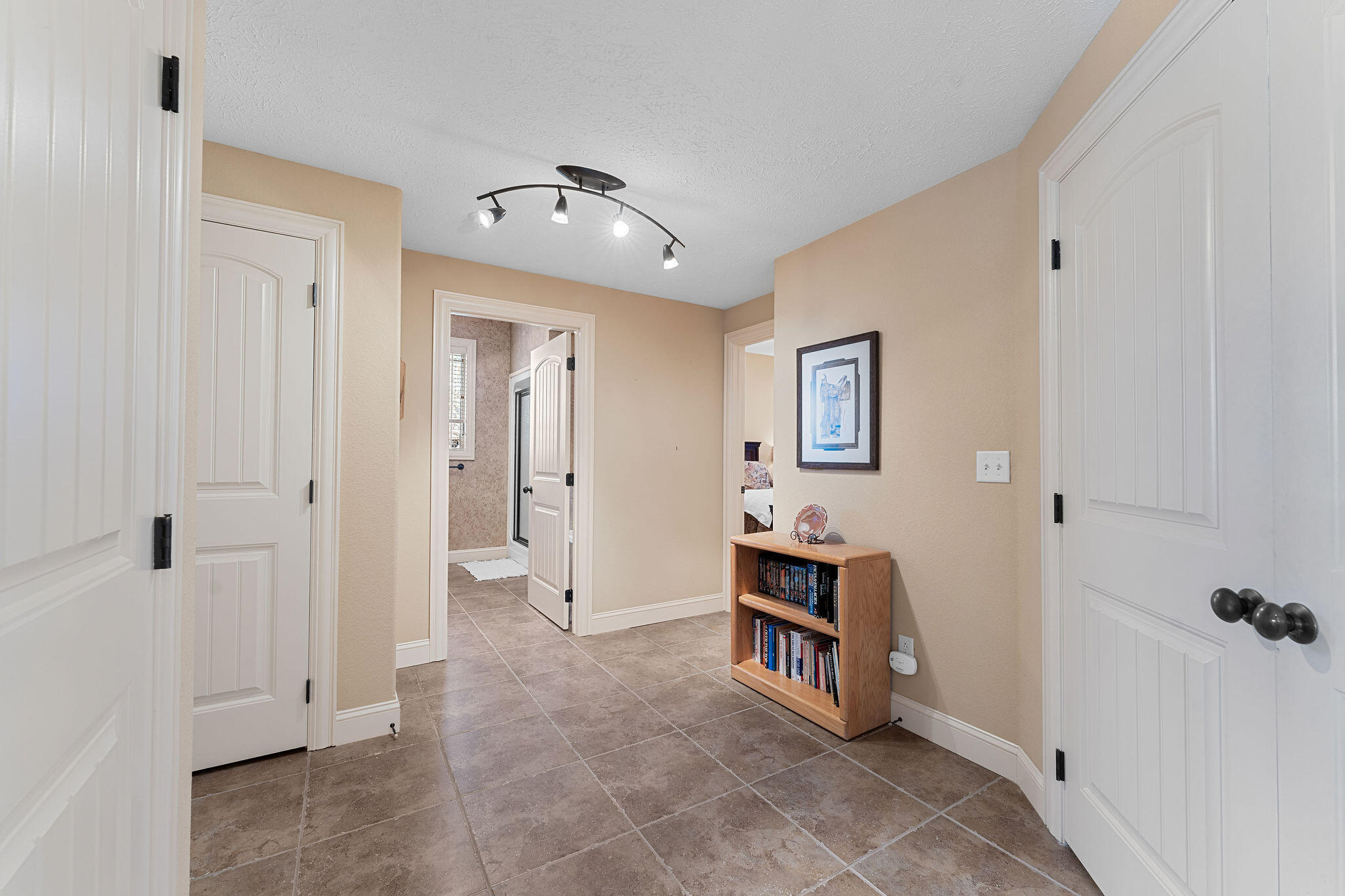 249 Windy Ridge Drive Property Photo 71