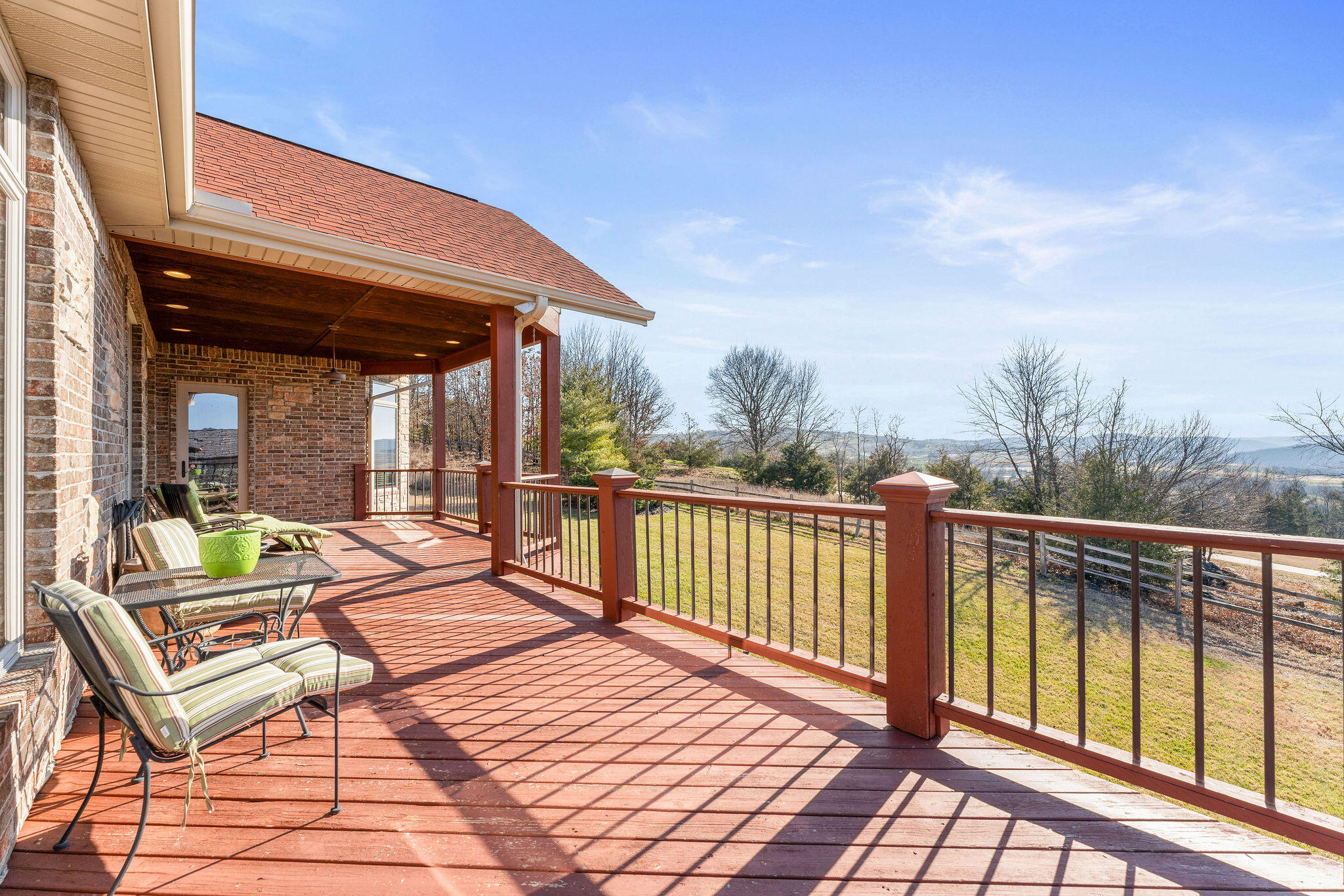 249 Windy Ridge Drive Property Photo 72