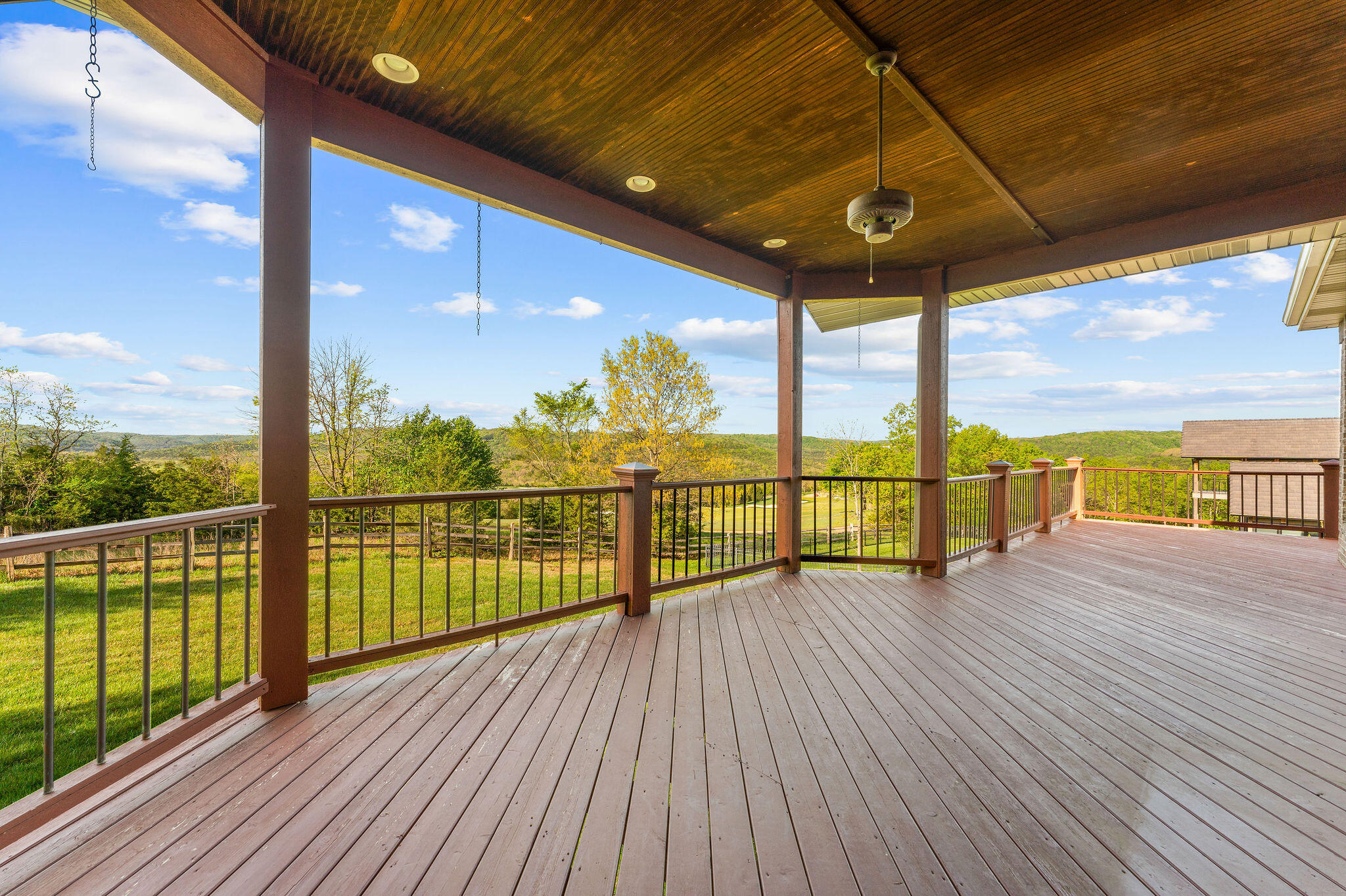 249 Windy Ridge Drive Property Photo 73