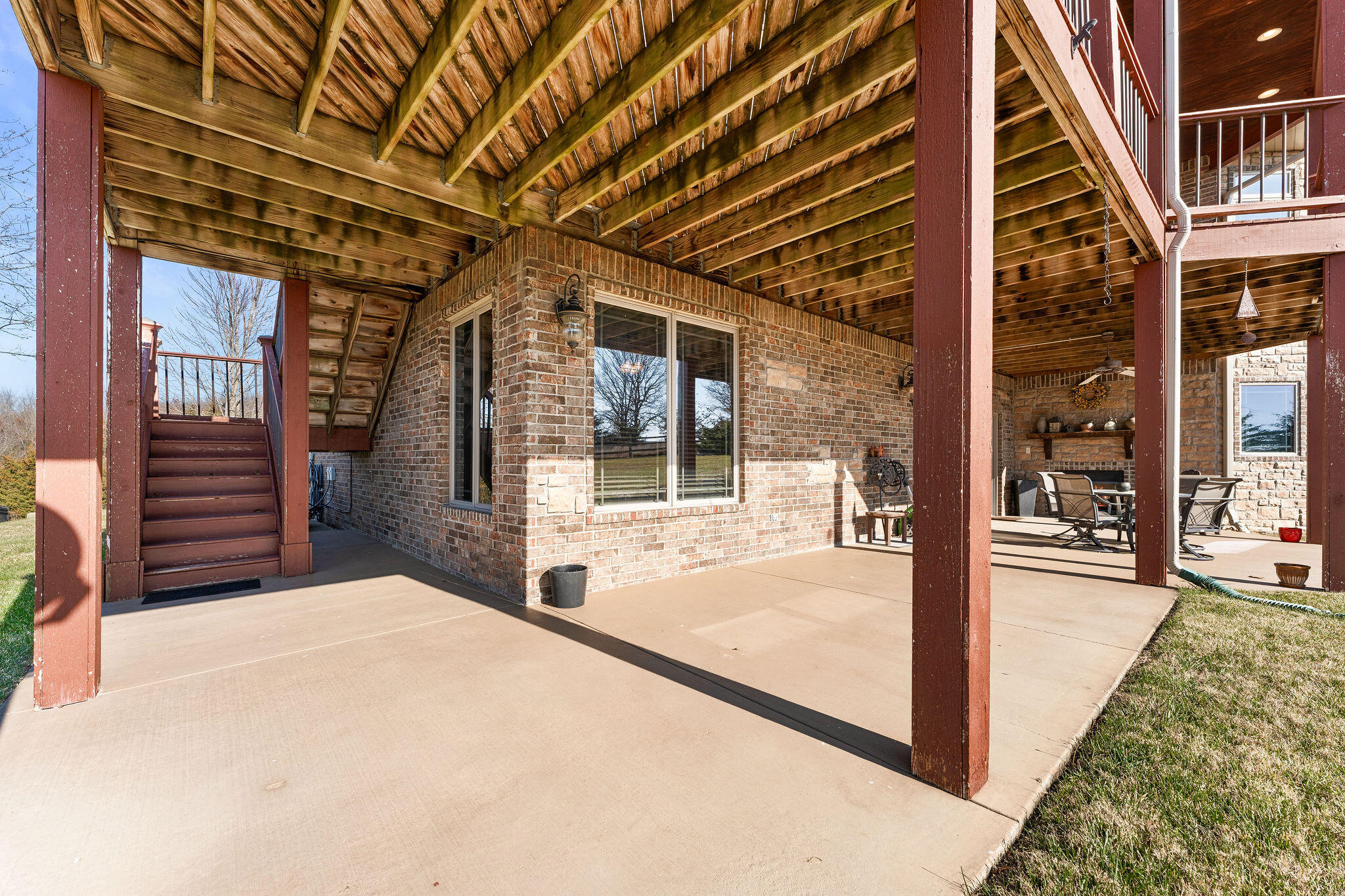 249 Windy Ridge Drive Property Photo 74