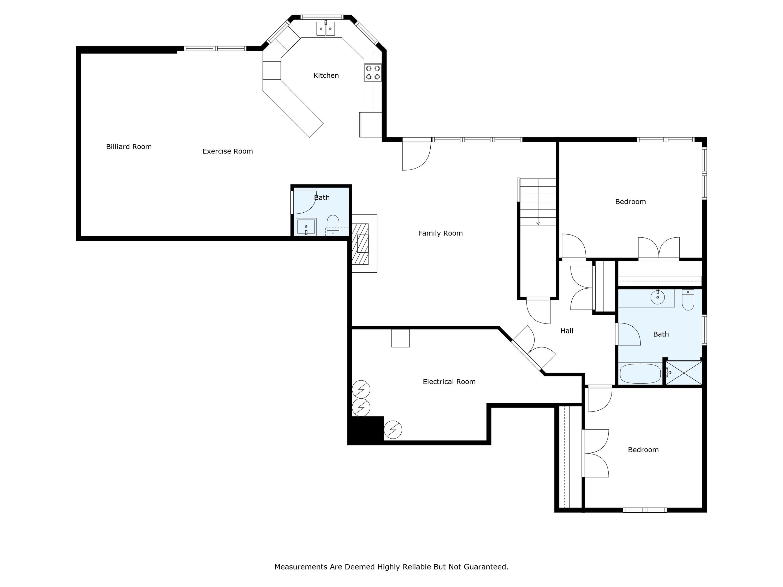 249 Windy Ridge Drive Property Photo 81