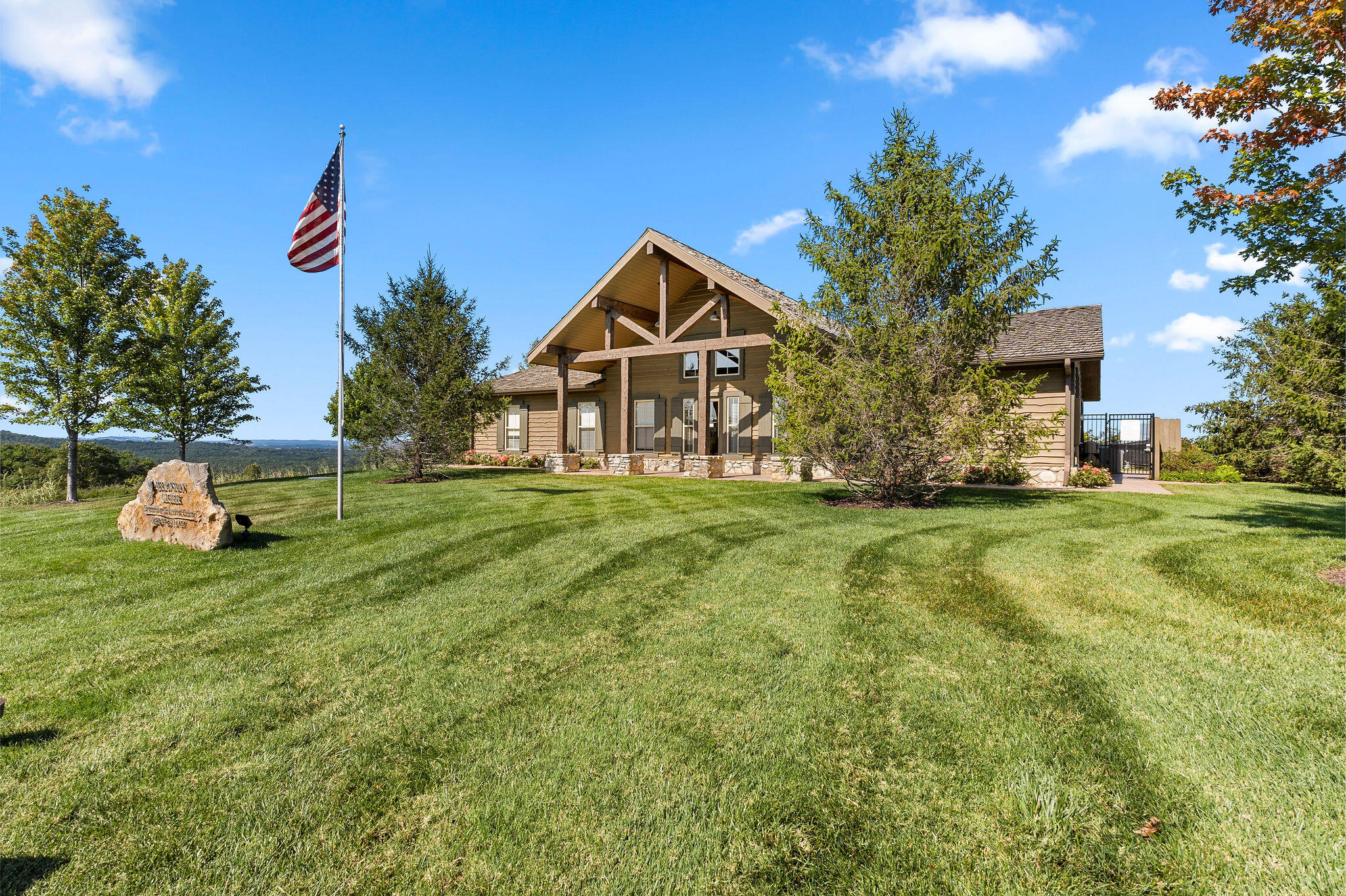 249 Windy Ridge Drive Property Photo 83