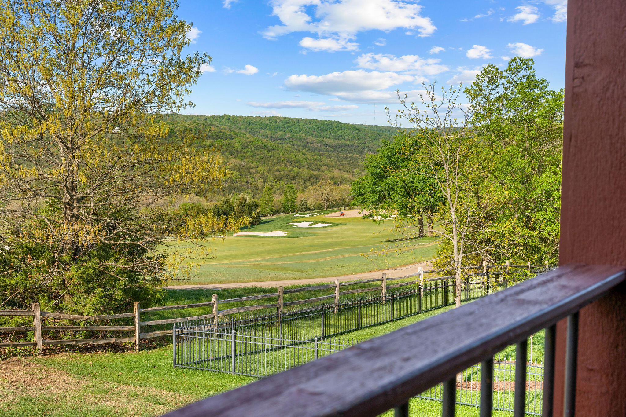 249 Windy Ridge Drive Property Photo 84