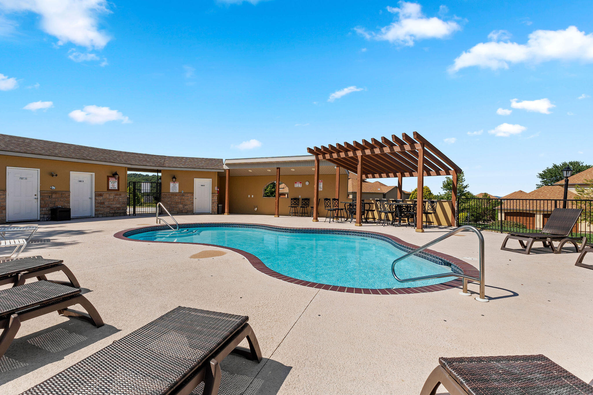 249 Windy Ridge Drive Property Photo 85