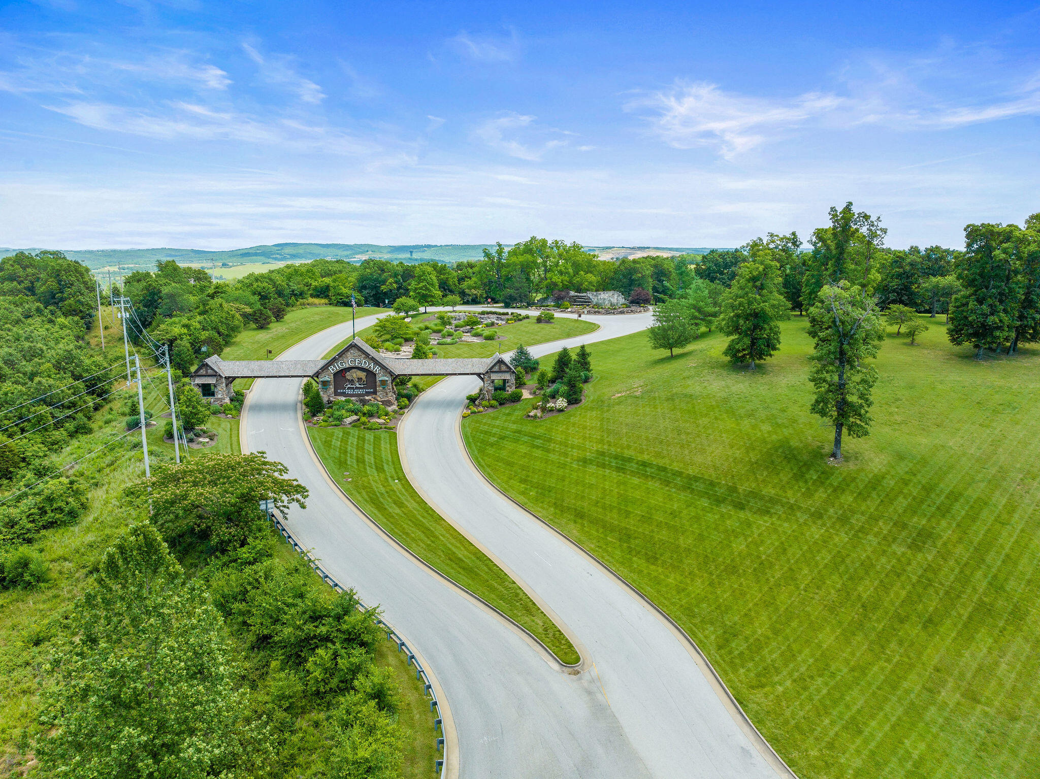 249 Windy Ridge Drive Property Photo 87
