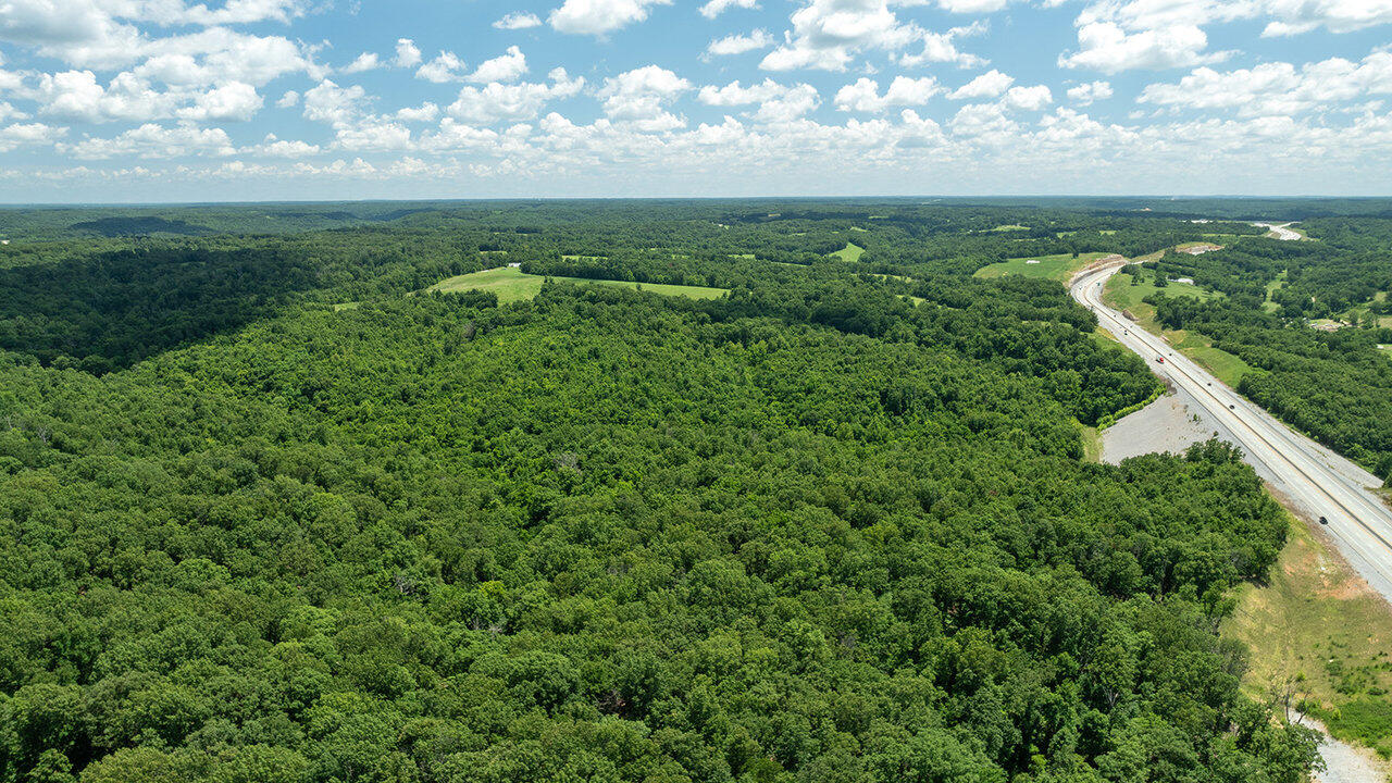 71.9 Acres Sugar Valley Circle Property Photo 6