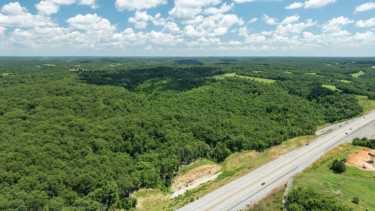 71.9 Acres Sugar Valley Circle Property Photo 7