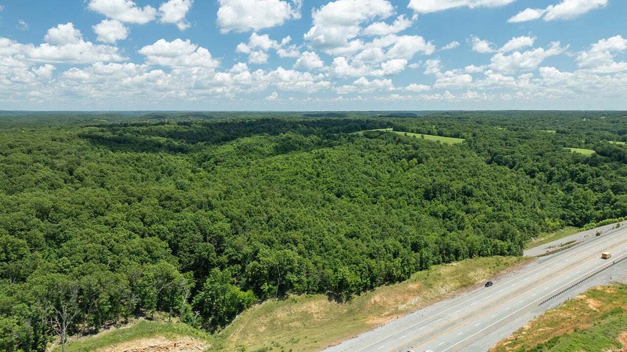 71.9 Acres Sugar Valley Circle Property Photo 8