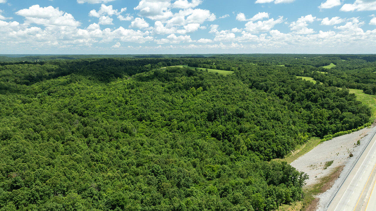 71.9 Acres Sugar Valley Circle Property Photo 10