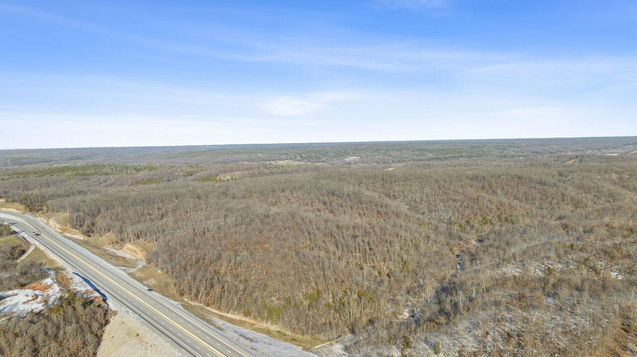 71.9 Acres Sugar Valley Circle Property Photo 15