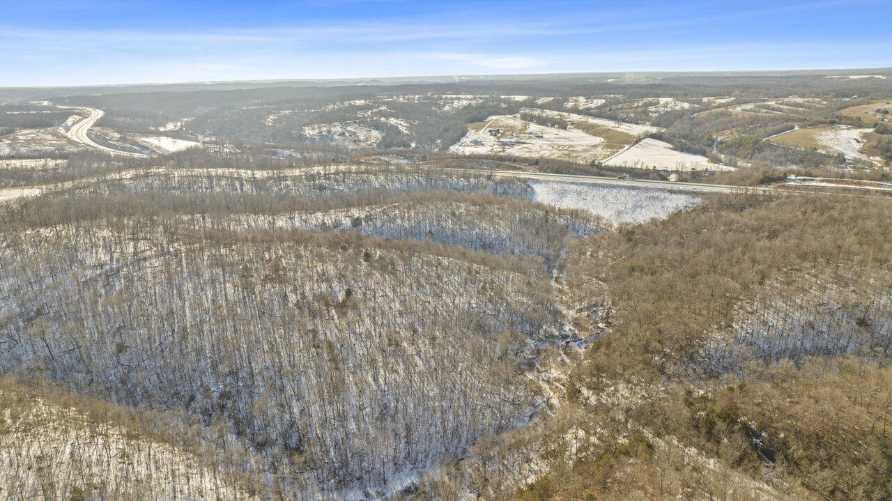 71.9 Acres Sugar Valley Circle Property Photo 16