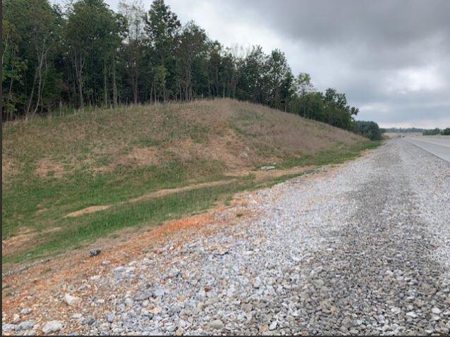 71.9 Acres Sugar Valley Circle Property Photo 17