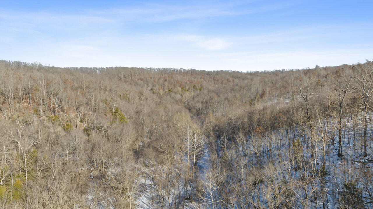 71.9 Acres Sugar Valley Circle Property Photo 19