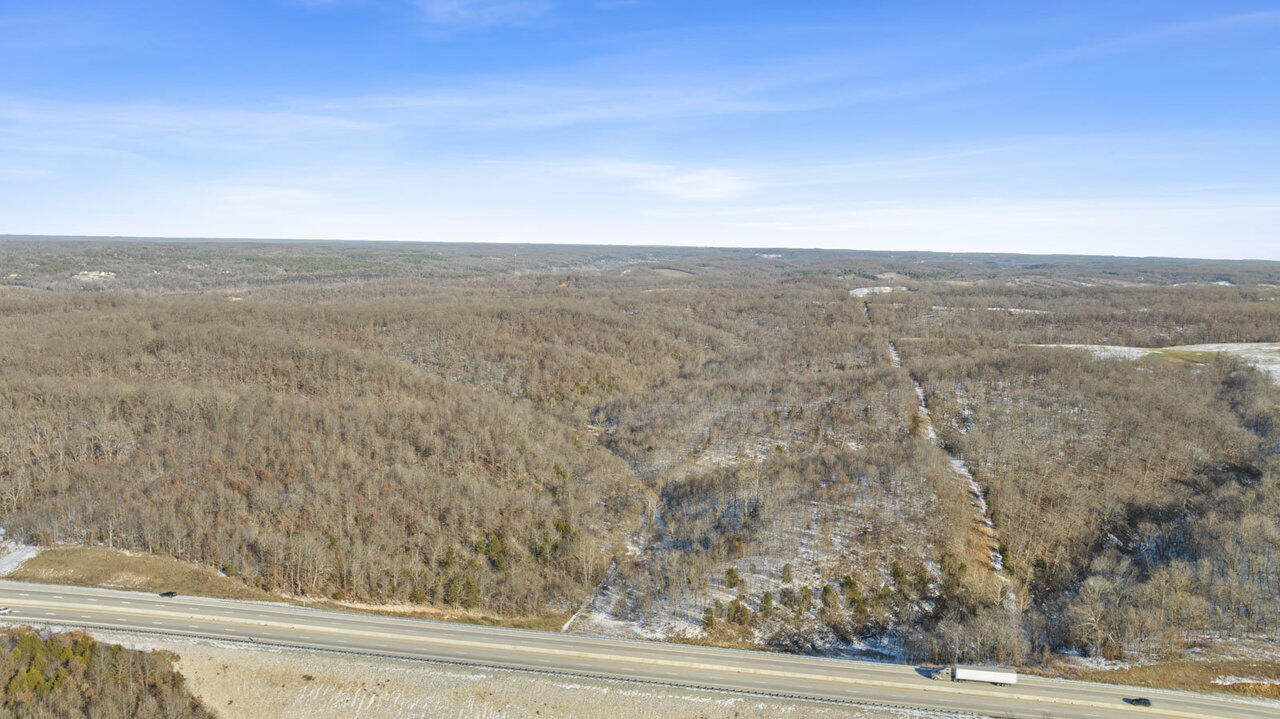 71.9 Acres Sugar Valley Circle Property Photo 20