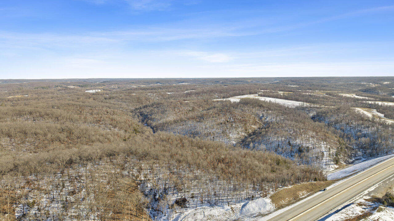 71.9 Acres Sugar Valley Circle Property Photo 21