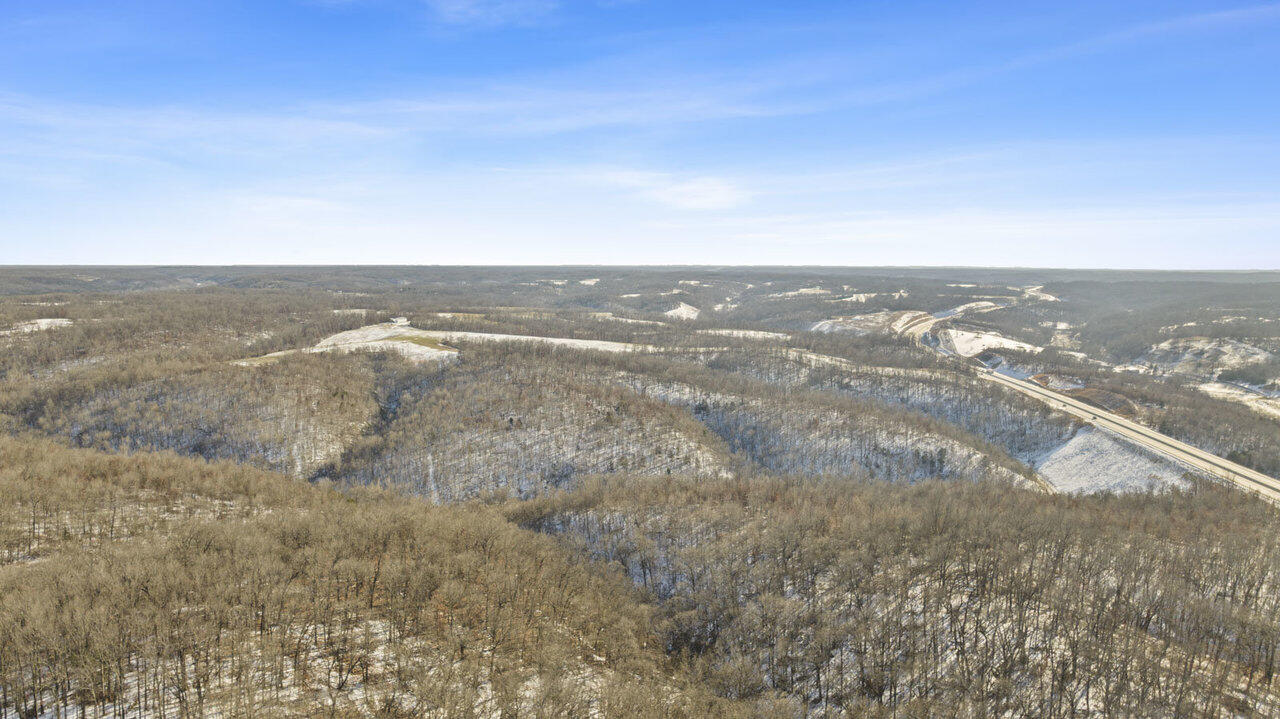 71.9 Acres Sugar Valley Circle Property Photo 22