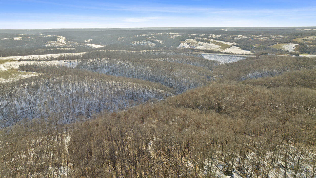 71.9 Acres Sugar Valley Circle Property Photo 23
